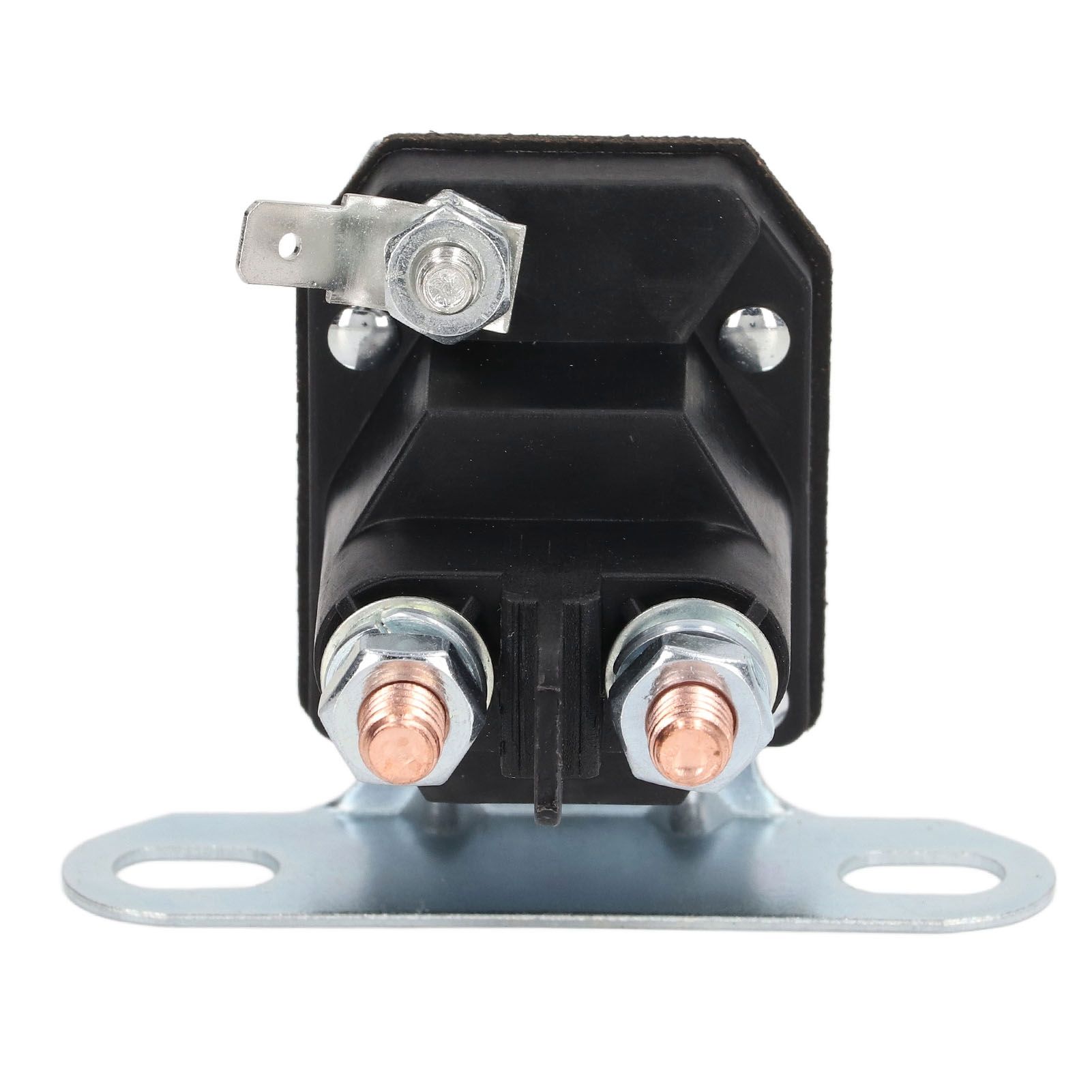 DC12V Starter Solenoid Relay Switch 030817 Professional Mower Parts for view 13