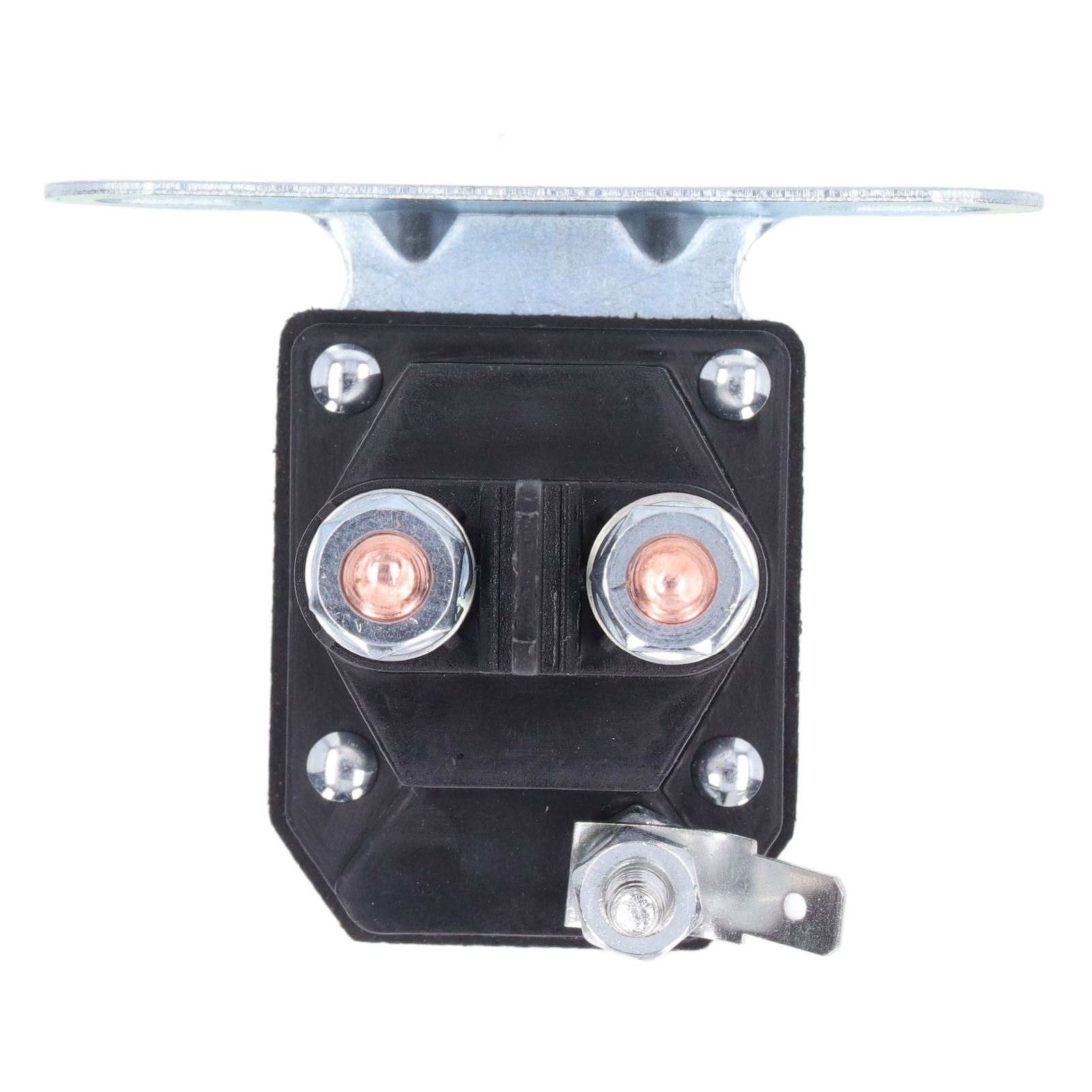 DC12V Starter Solenoid Relay Switch 030817 Professional Mower Parts for view 14