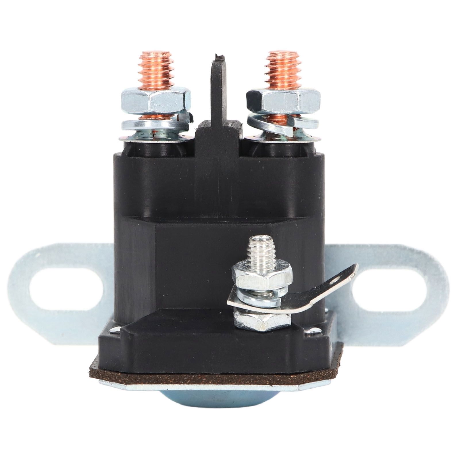 DC12V Starter Solenoid Relay Switch 030817 Professional Mower Parts for view 15
