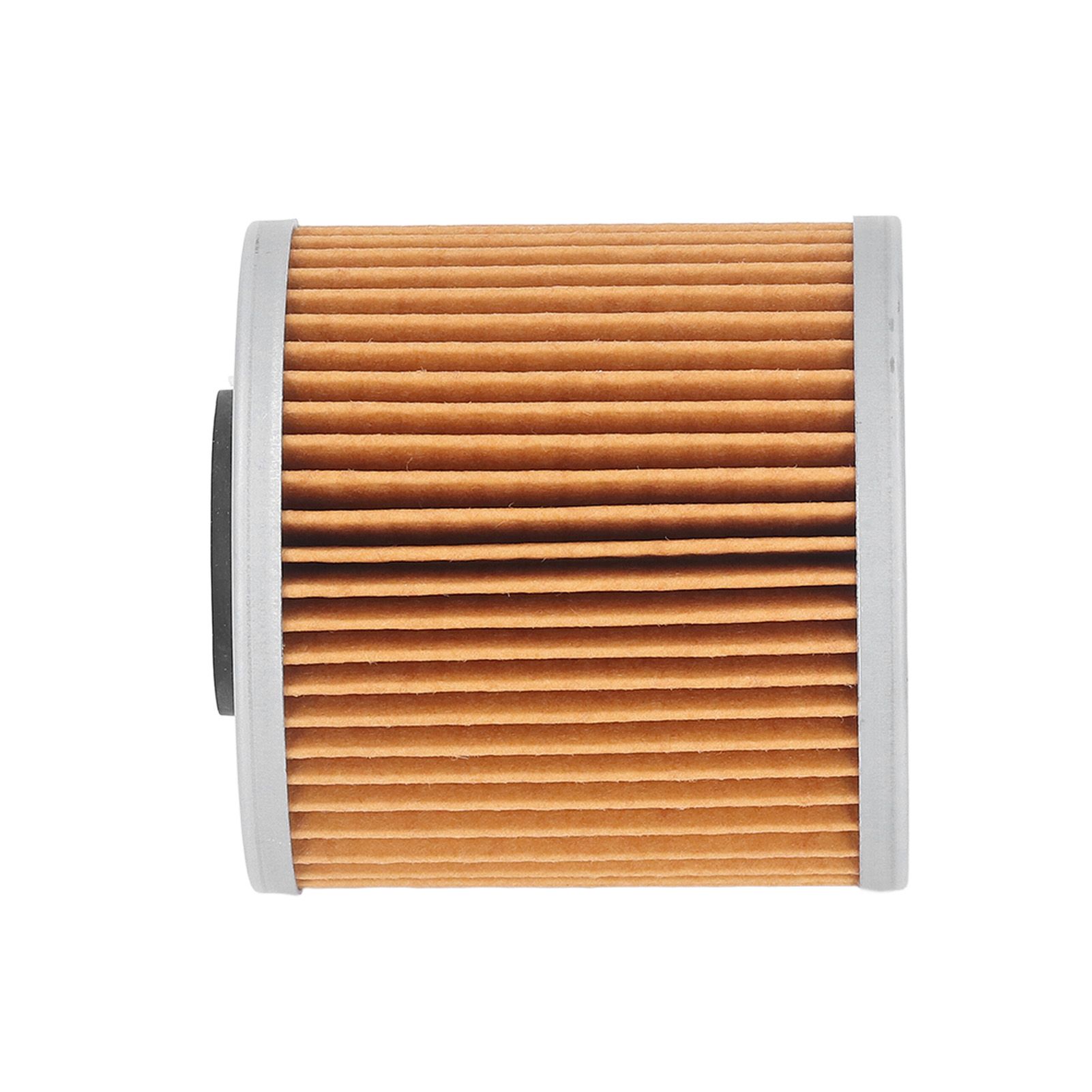 2pcs Hydraulic Transmission Filter Kit with O Rings Garden Tools Accessory for view 13