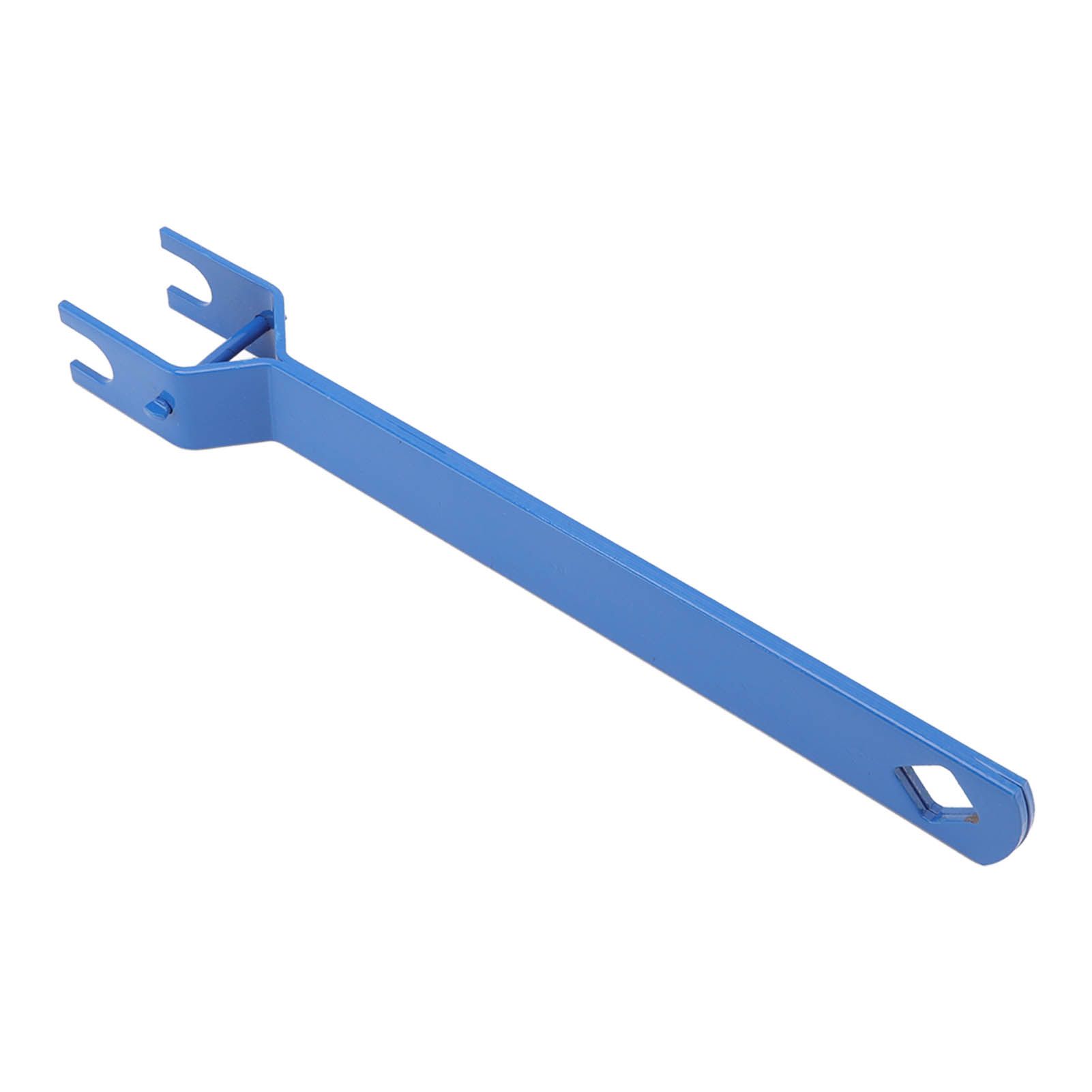 Electric Fence Strainer Handle Steel Fence Tightener Tool for Husbandry view 2