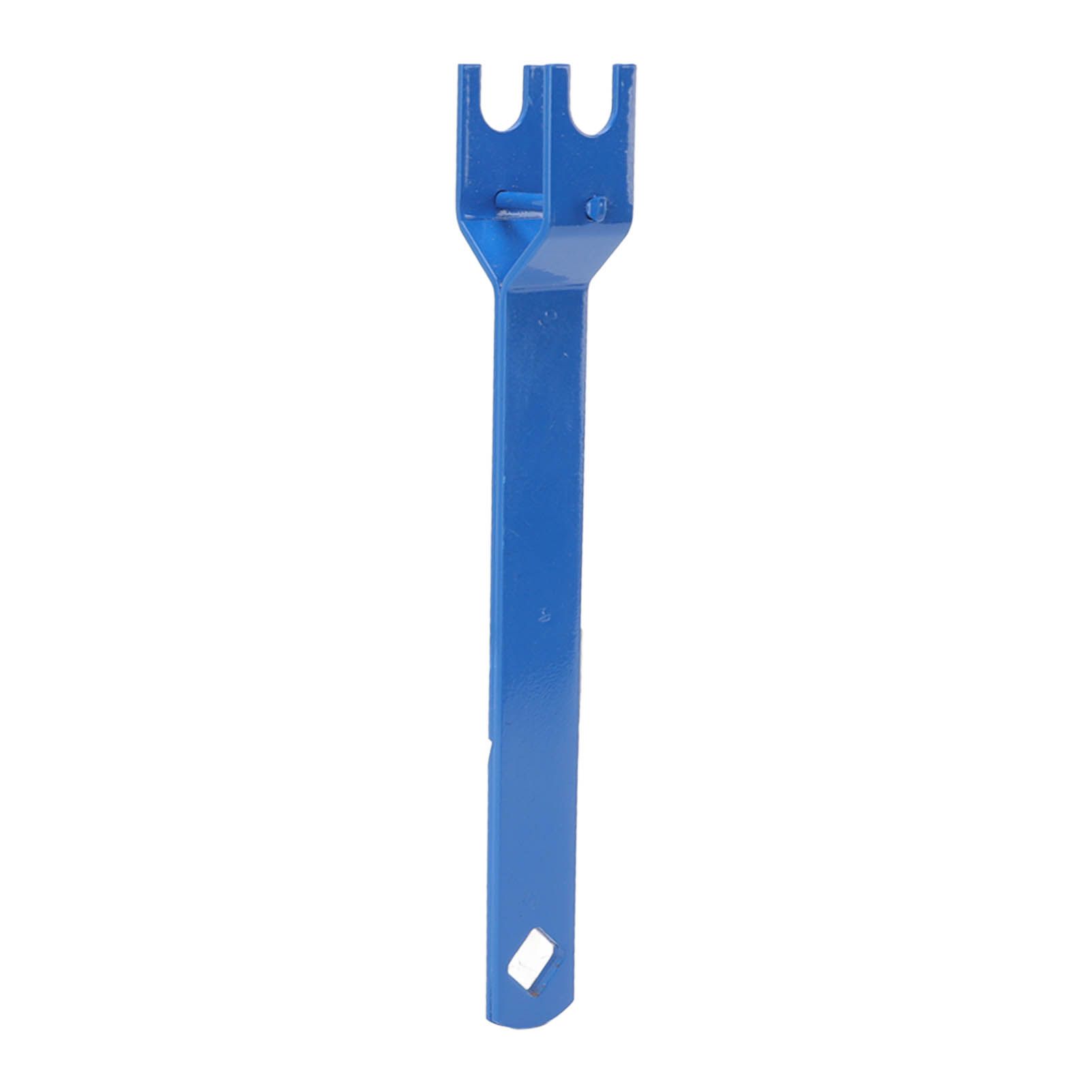 Electric Fence Strainer Handle Steel Fence Tightener Tool for Husbandry view 4