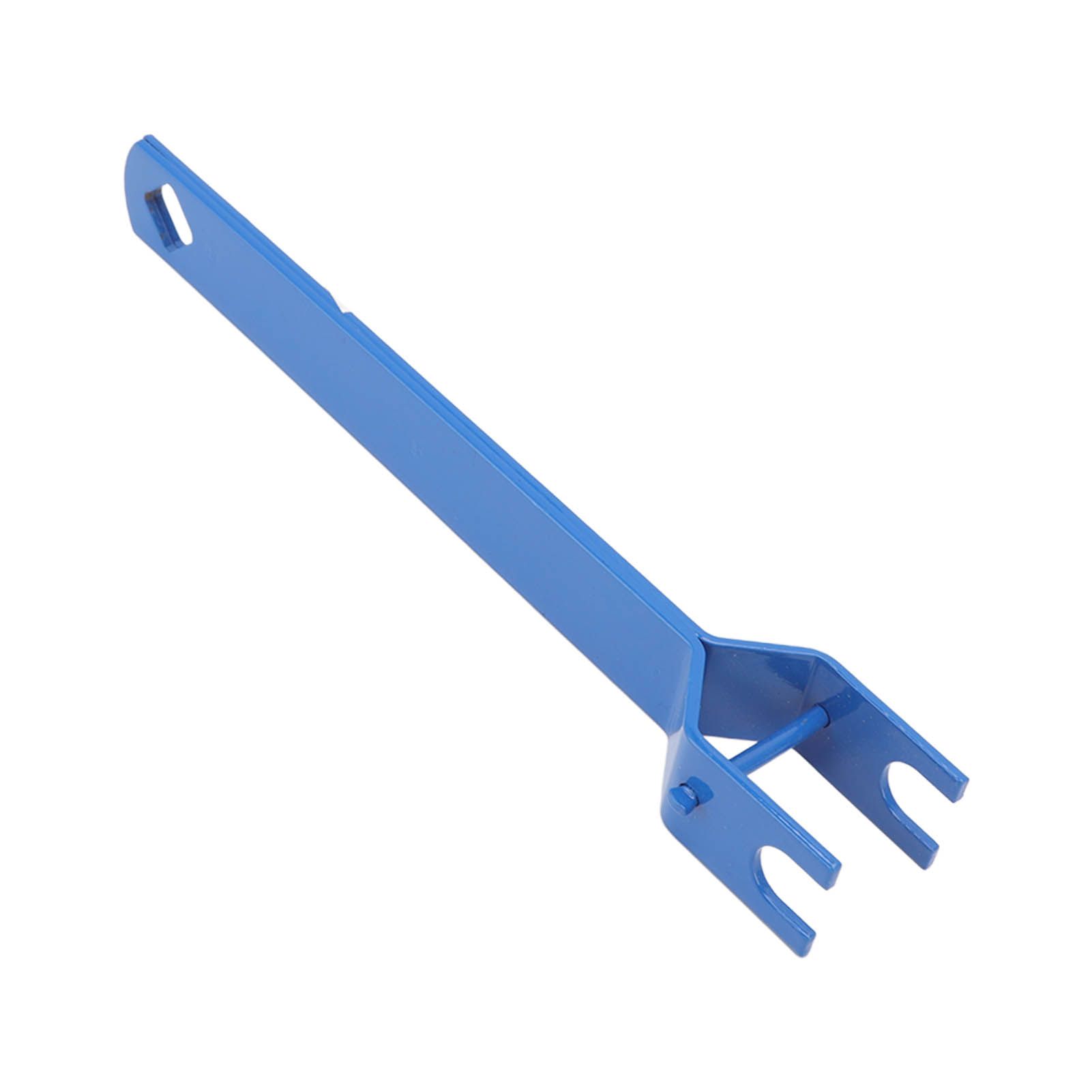 Electric Fence Strainer Handle Steel Fence Tightener Tool for Husbandry view 5