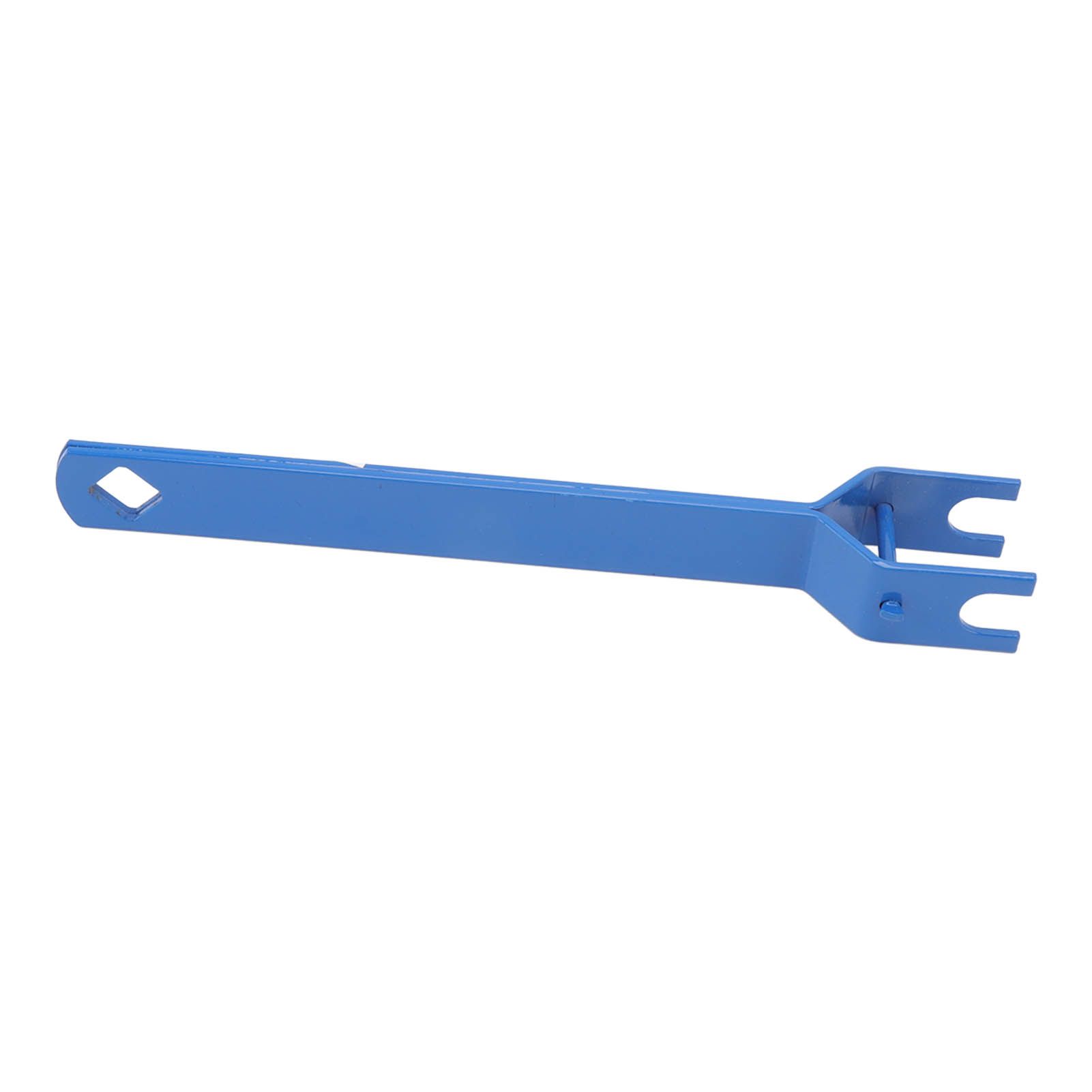 Electric Fence Strainer Handle Steel Fence Tightener Tool for Husbandry view 6