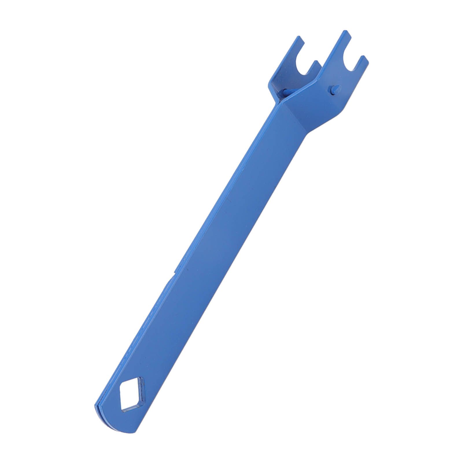 Electric Fence Strainer Handle Steel Fence Tightener Tool for Husbandry view 7