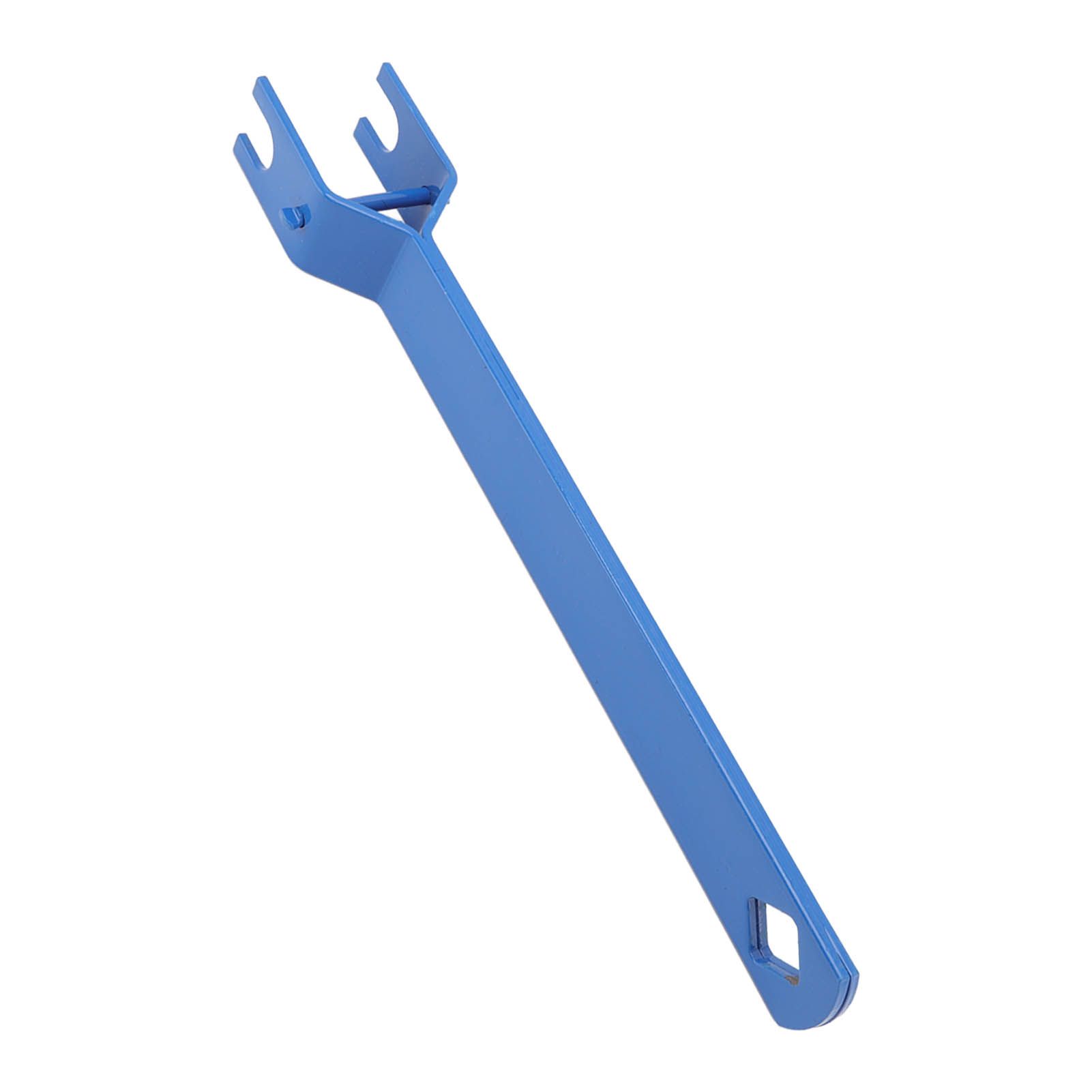 Electric Fence Strainer Handle Steel Fence Tightener Tool for Husbandry view 8