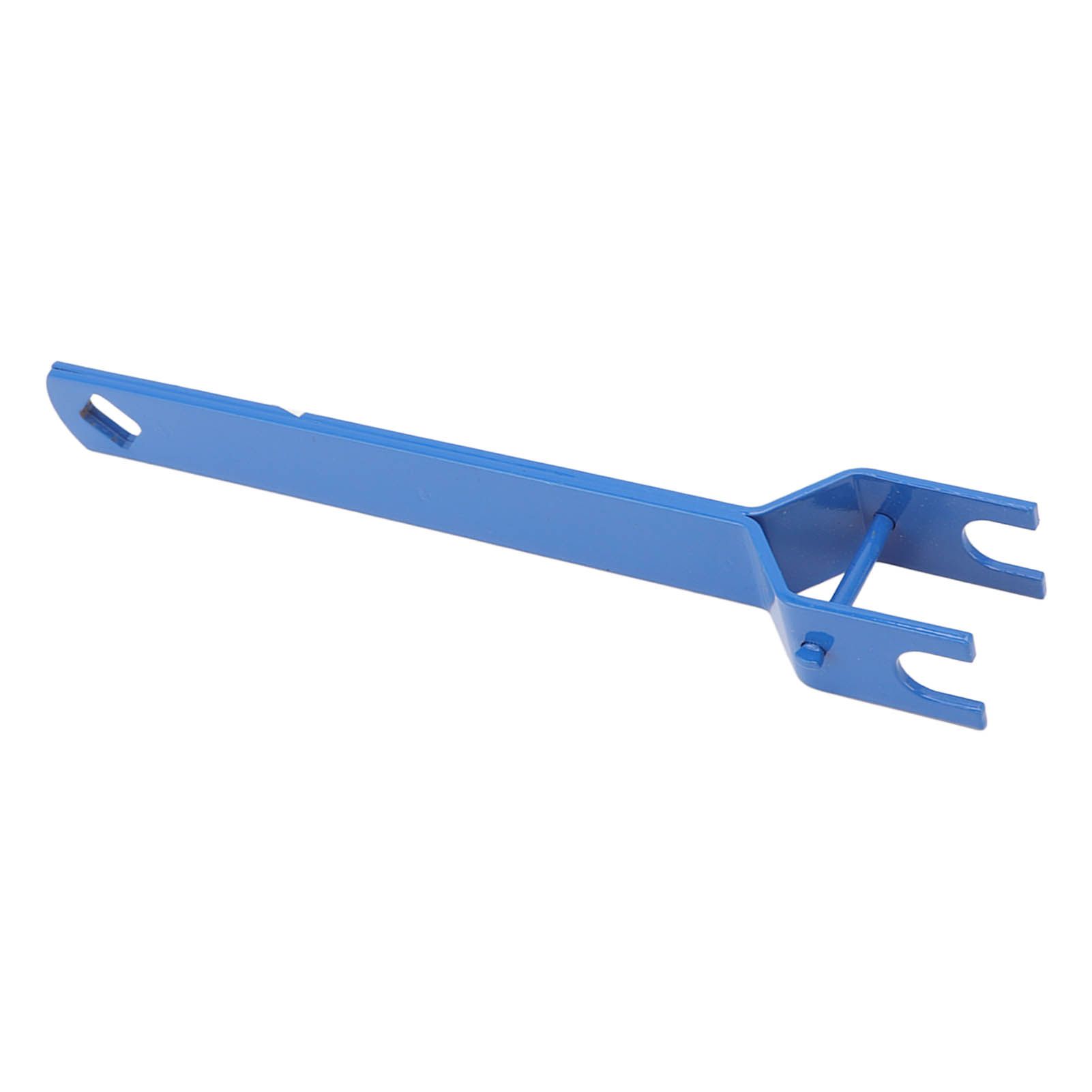 Electric Fence Strainer Handle Steel Fence Tightener Tool for Husbandry view 9