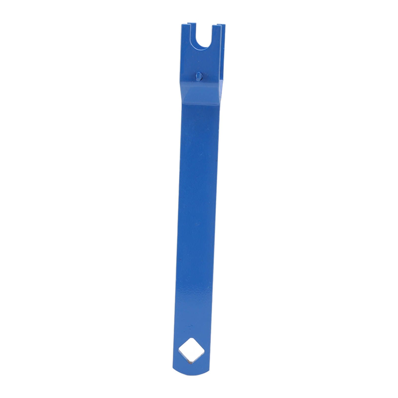 Electric Fence Strainer Handle Steel Fence Tightener Tool for Husbandry view 10