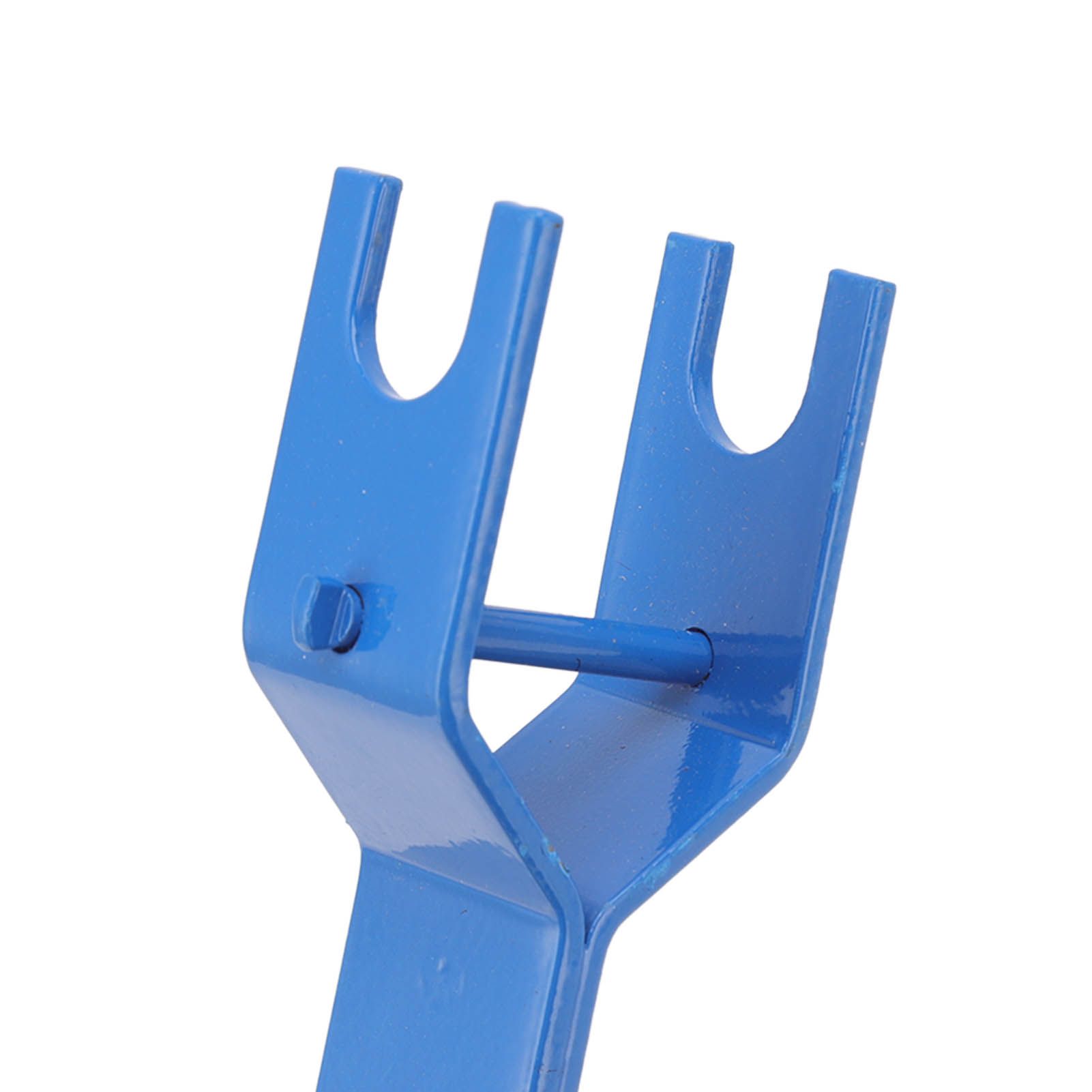 Electric Fence Strainer Handle Steel Fence Tightener Tool for Husbandry view 14