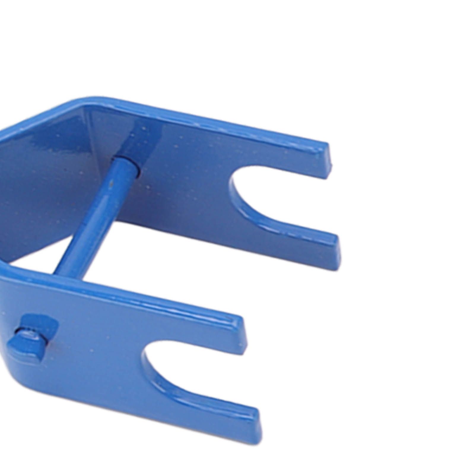 Electric Fence Strainer Handle Steel Fence Tightener Tool for Husbandry view 15