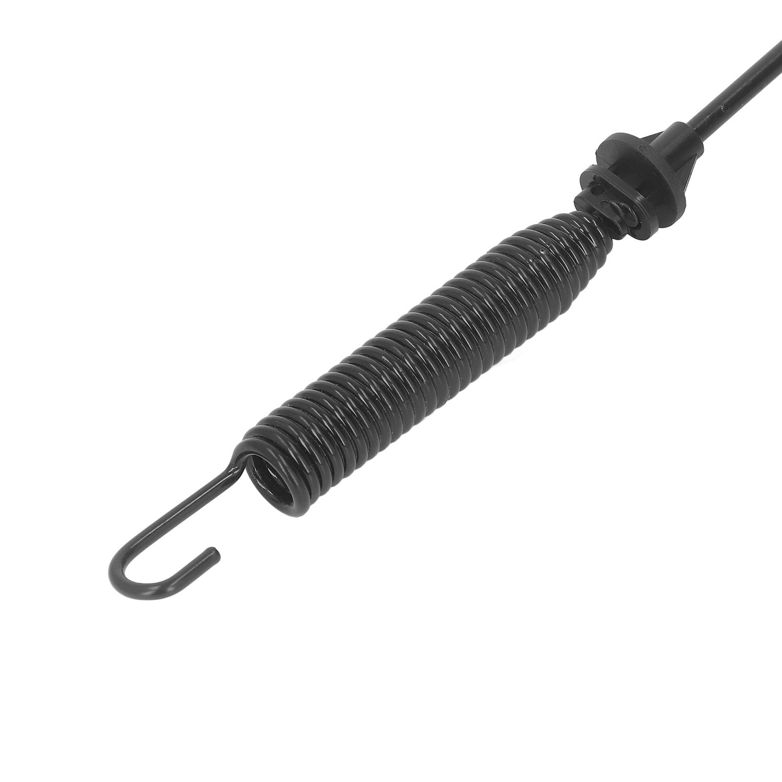 Deck Engagement Cable with Spring for MTD 700 Series Lawn Mower Tractors view 14