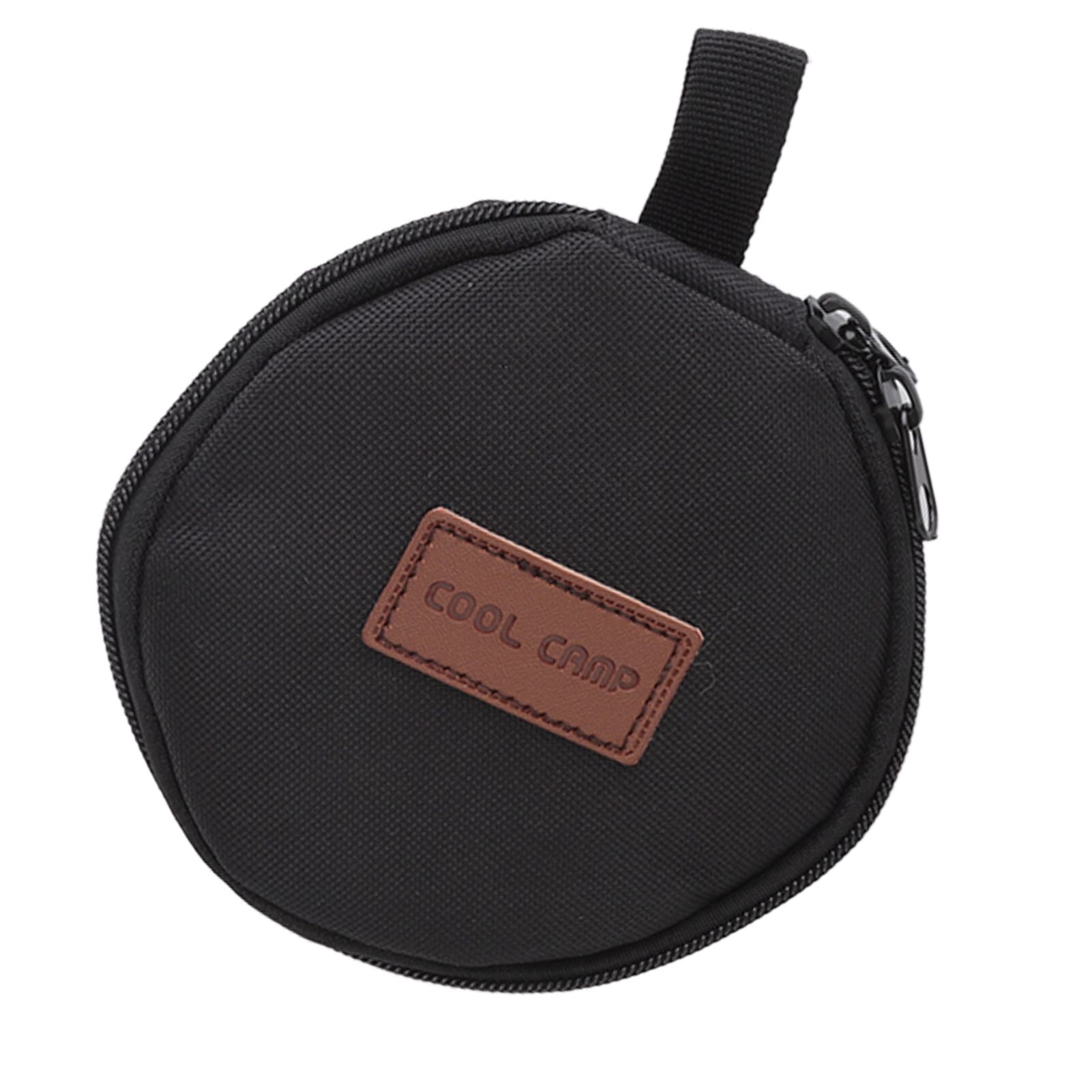 Camping Skillet Bag Large Capacity Lightweight Portable Camping Cookware view 3