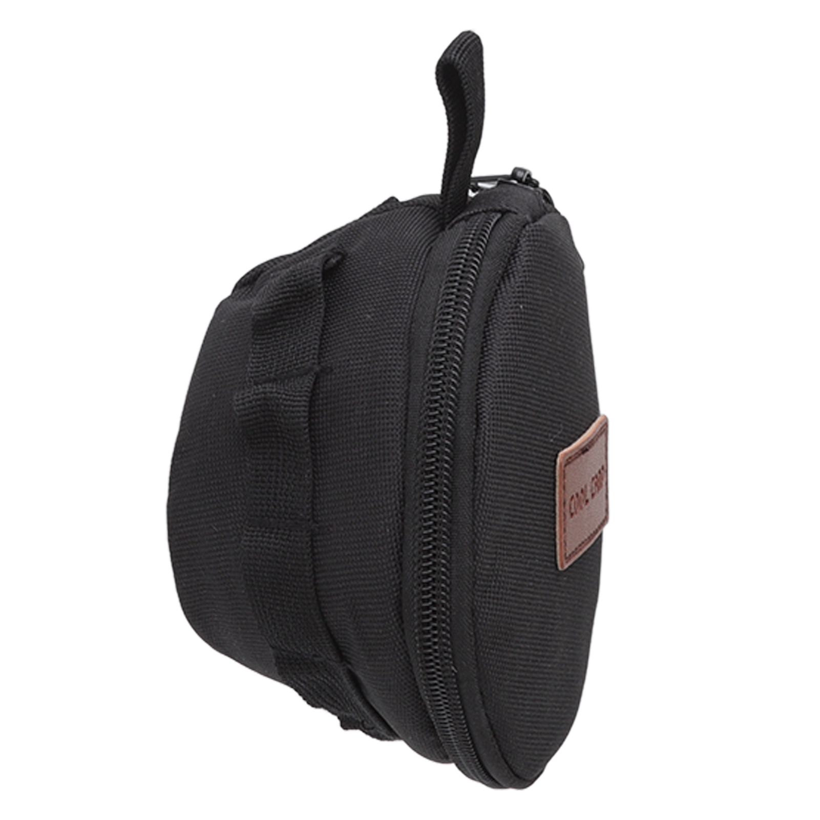 Camping Skillet Bag Large Capacity Lightweight Portable Camping Cookware view 7