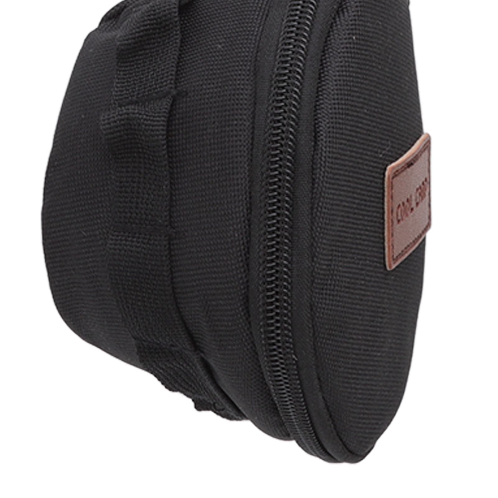 Camping Skillet Bag Large Capacity Lightweight Portable Camping Cookware view 13