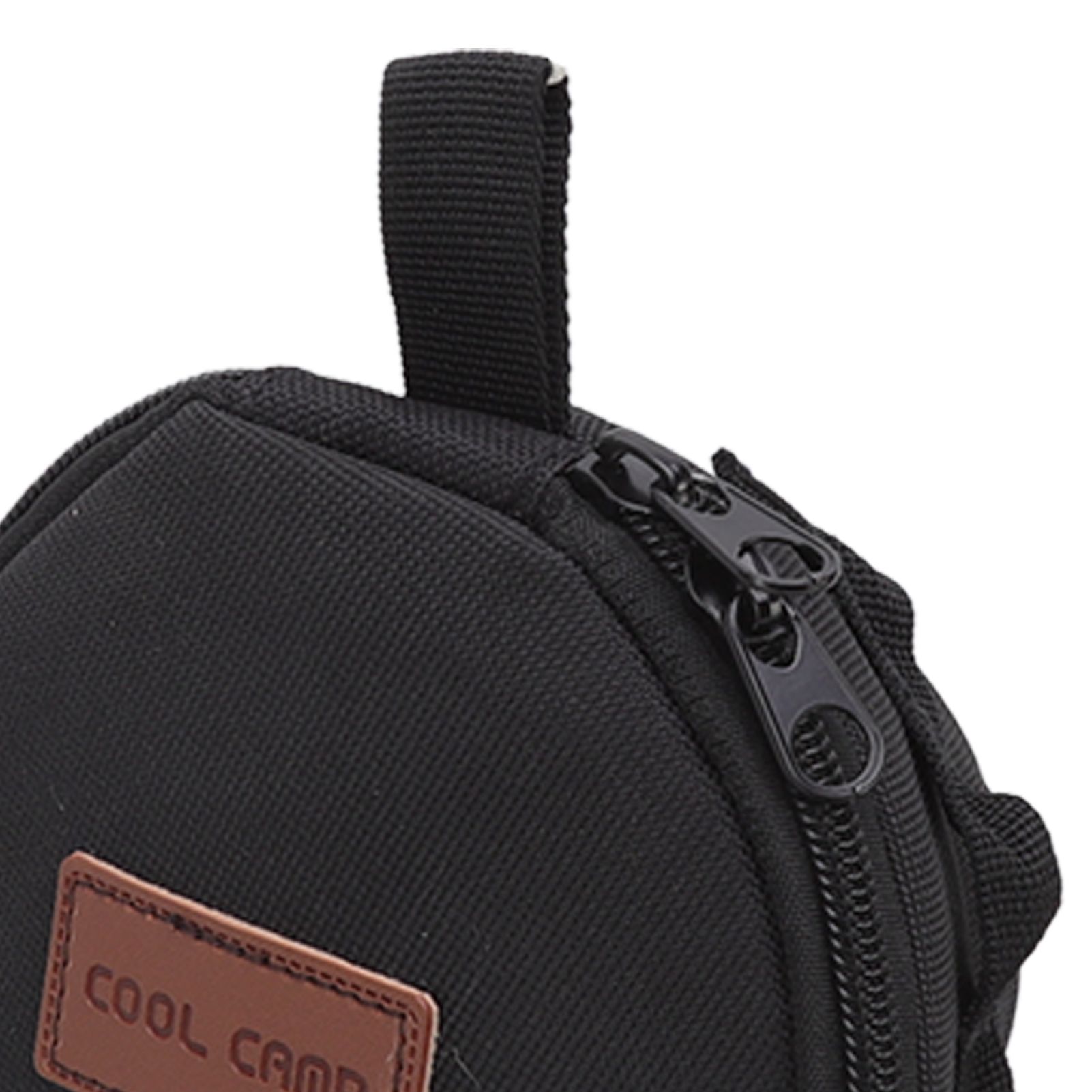 Camping Skillet Bag Large Capacity Lightweight Portable Camping Cookware view 14