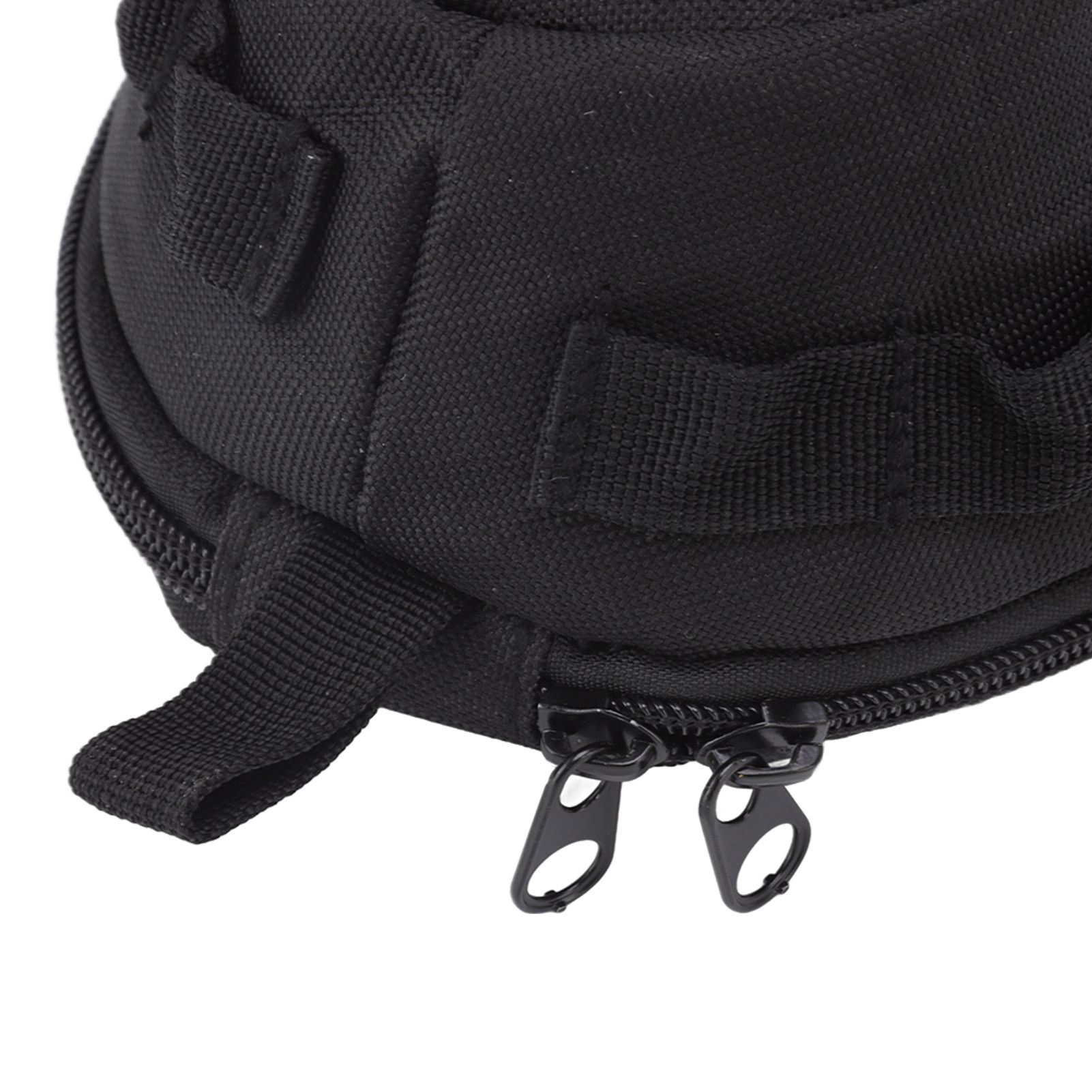 Camping Skillet Bag Large Capacity Lightweight Portable Camping Cookware view 15