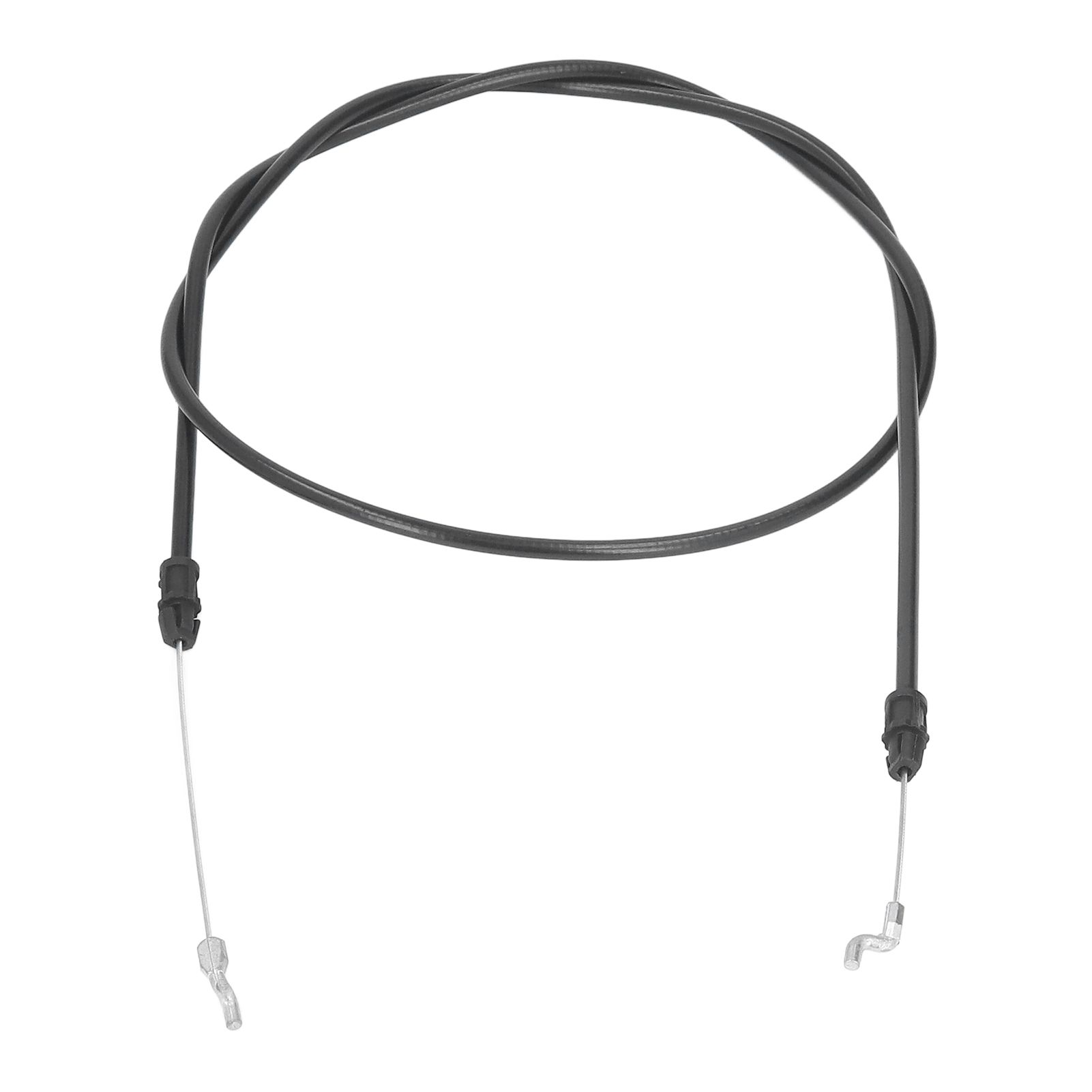 Traction Cable Engine Zone Control Cable Replacement Drive Cable for Fuxtec FX view 3