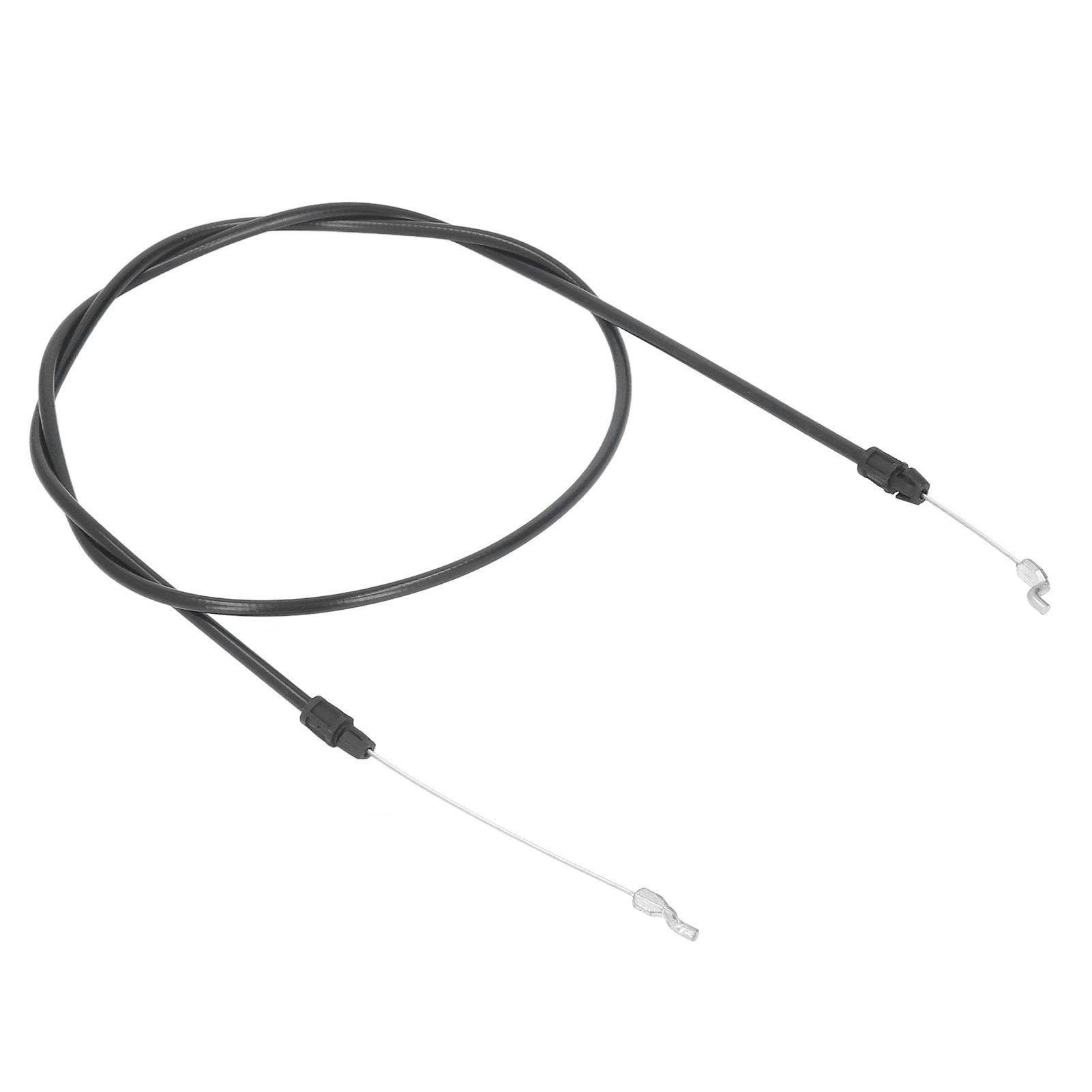 Traction Cable Engine Zone Control Cable Replacement Drive Cable for Fuxtec FX view 4