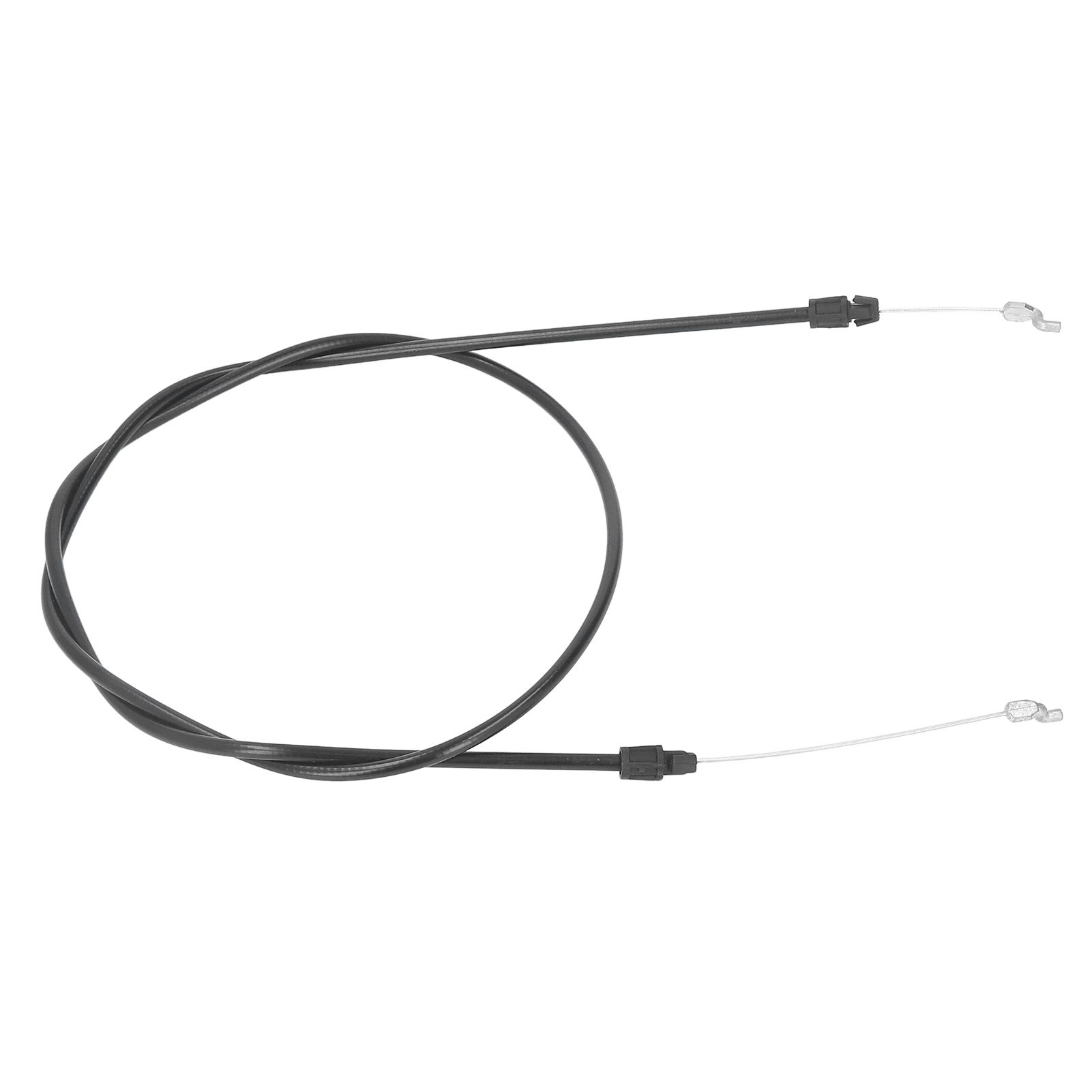 Traction Cable Engine Zone Control Cable Replacement Drive Cable for Fuxtec FX view 5