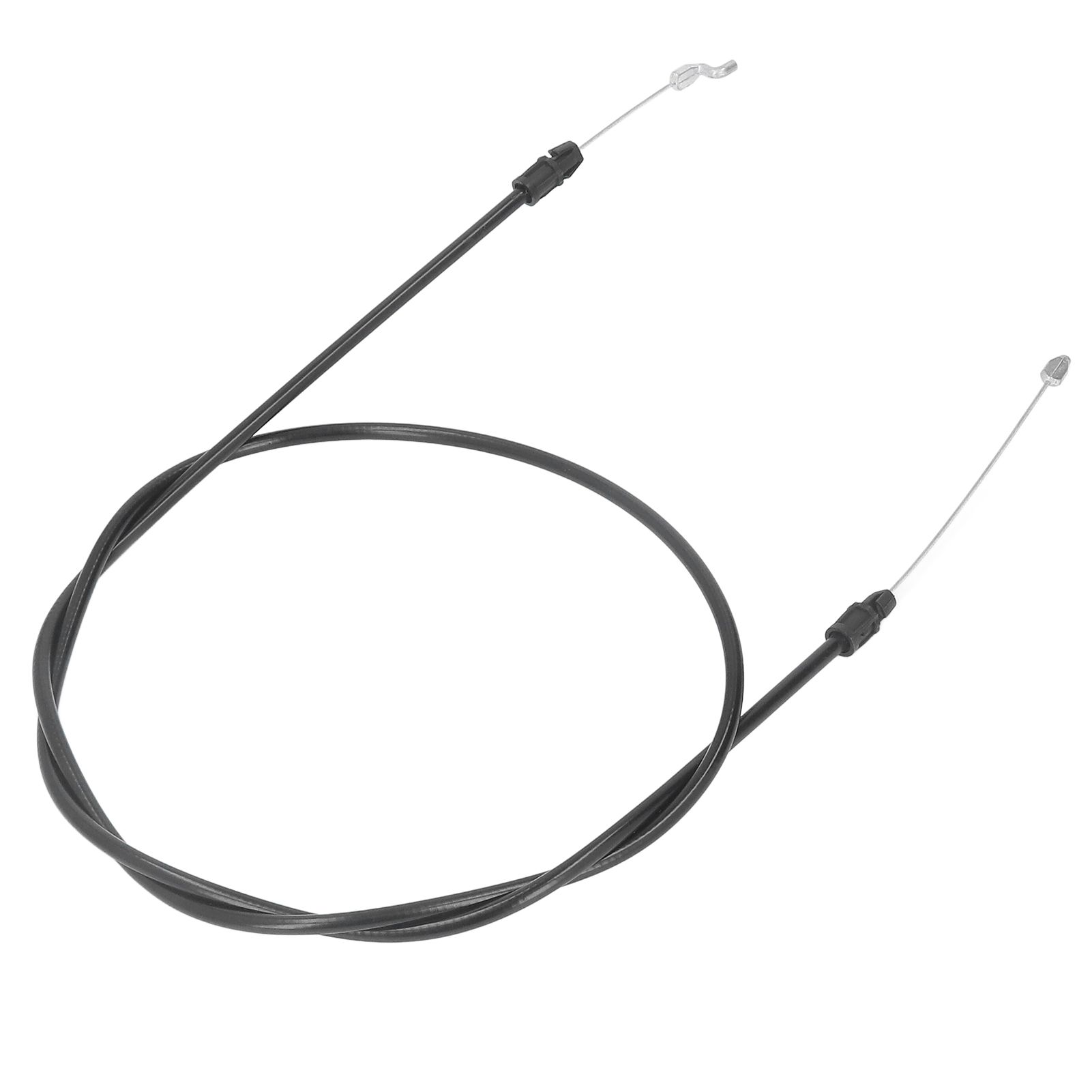 Traction Cable Engine Zone Control Cable Replacement Drive Cable for Fuxtec FX view 6