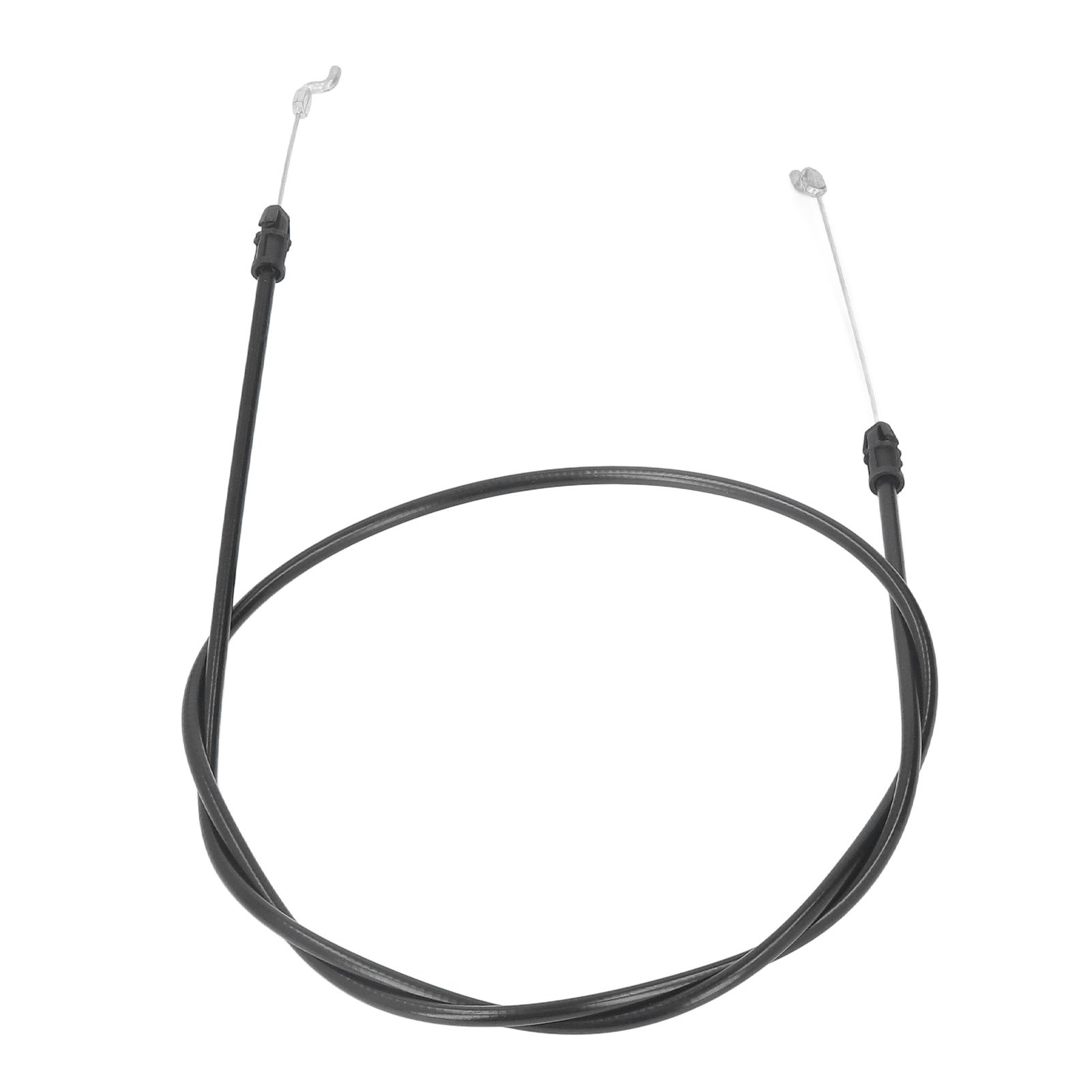 Traction Cable Engine Zone Control Cable Replacement Drive Cable for Fuxtec FX view 7