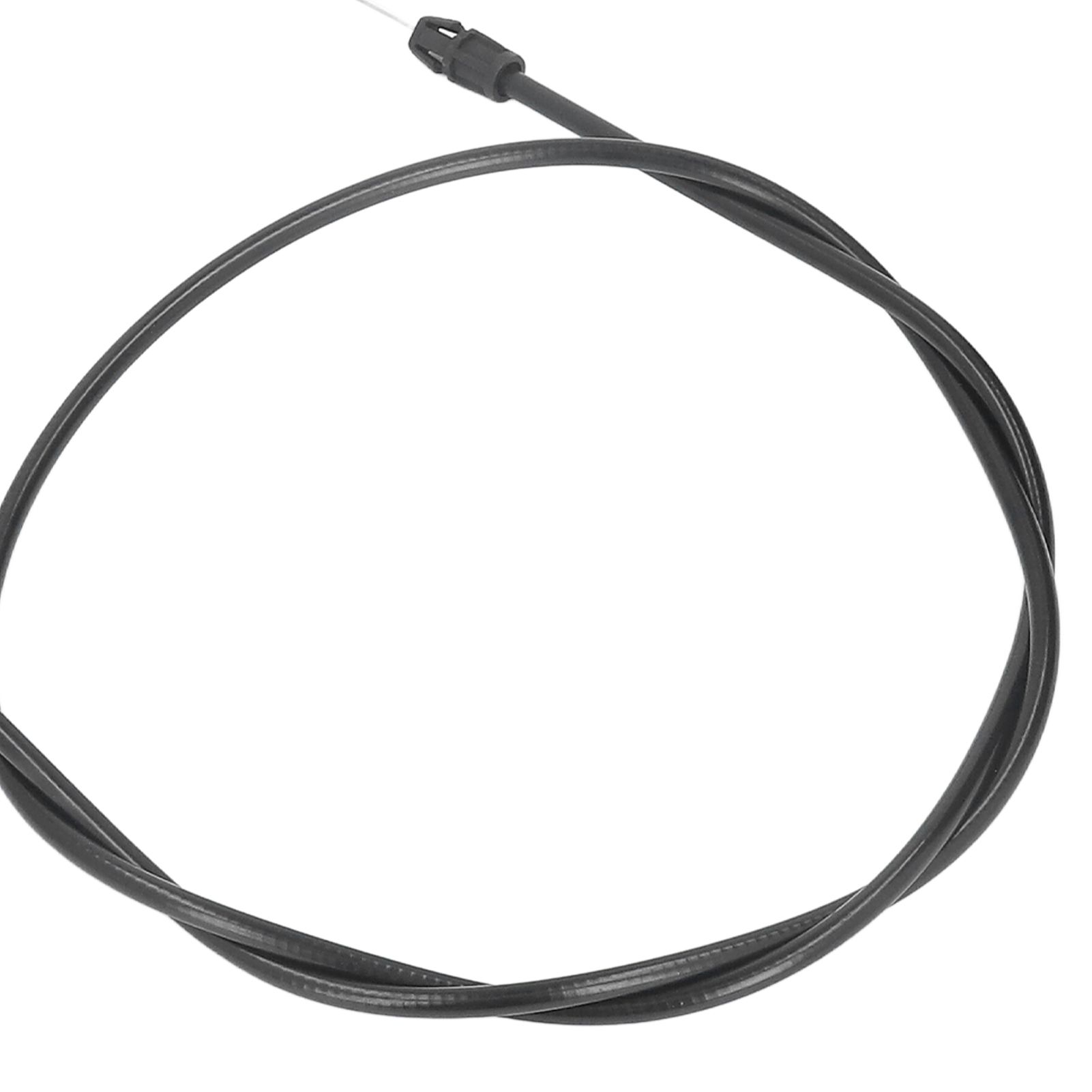 Traction Cable Engine Zone Control Cable Replacement Drive Cable for Fuxtec FX view 15