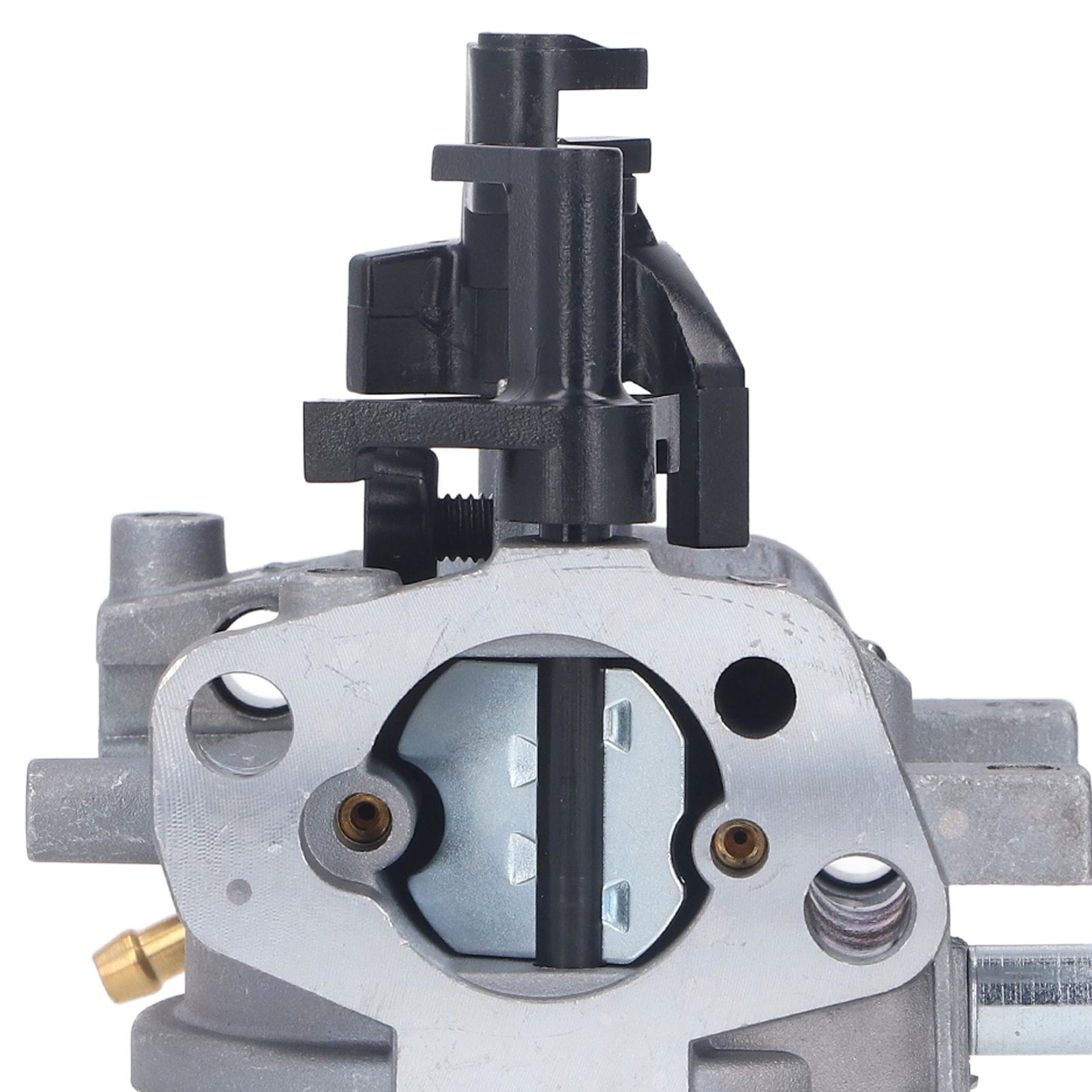 String Trimmer Carburetor Kit for Kohler XT650-2013 XT650-2015 XT650-3014 view 13