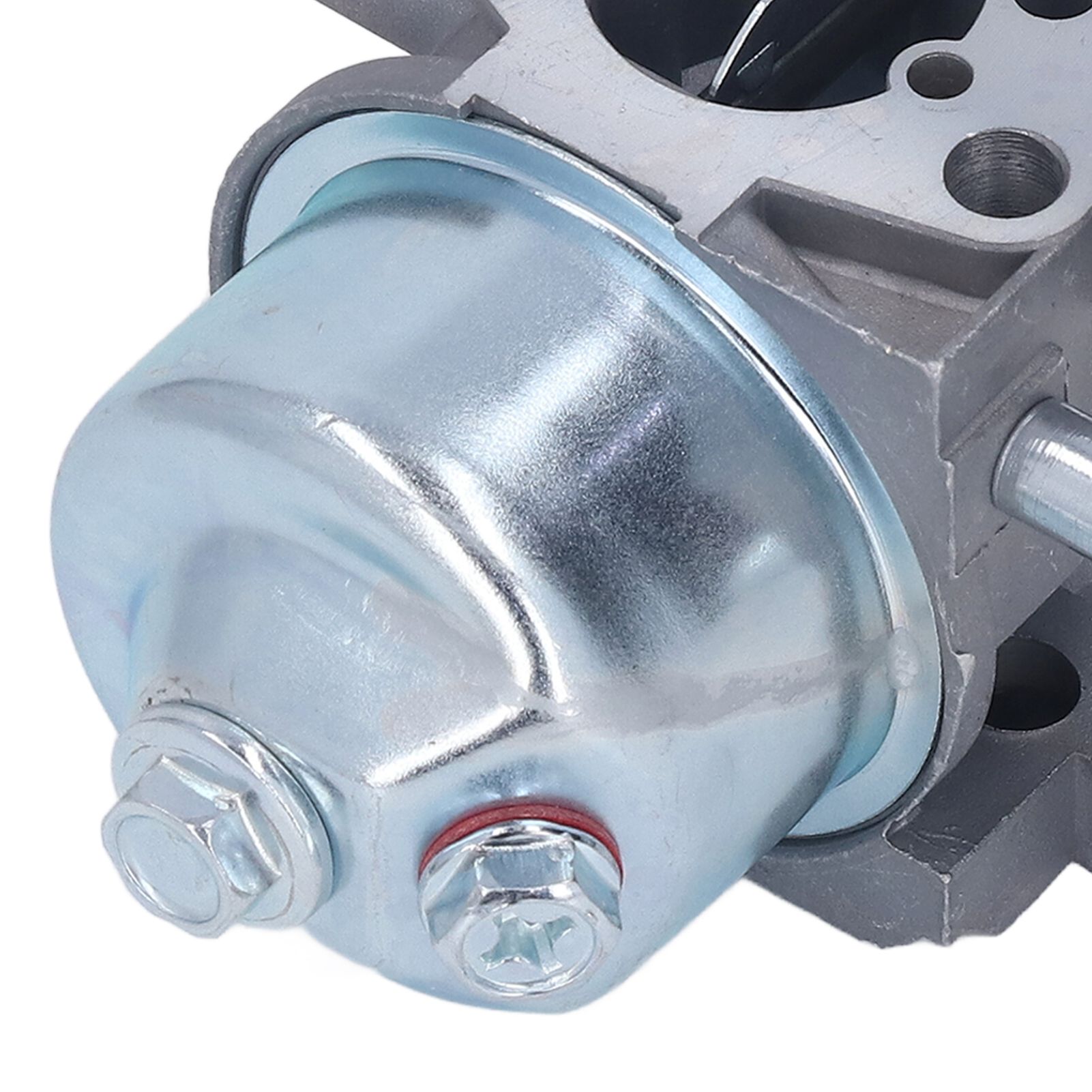 String Trimmer Carburetor Kit for Kohler XT650-2013 XT650-2015 XT650-3014 view 14