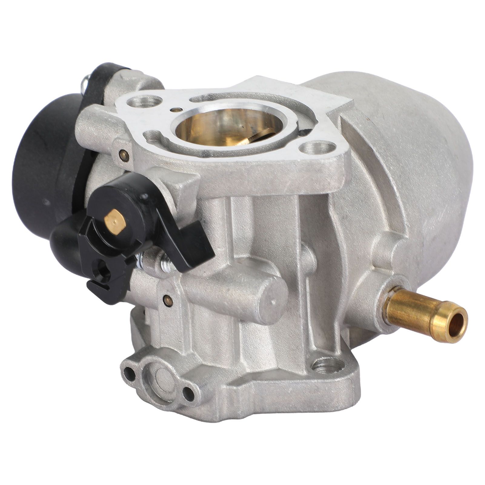 Carburetor Set Replacement Carburetor for FJ180V 15004 0833 15004 2071 15004 view 2