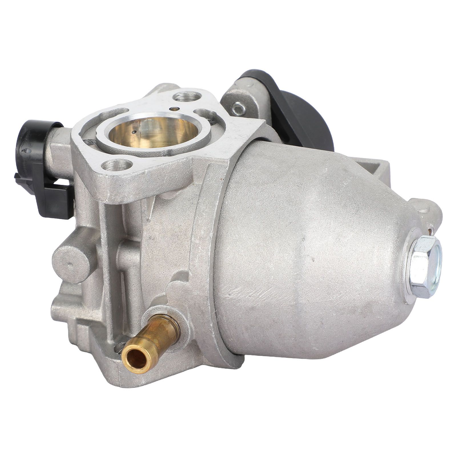 Carburetor Set Replacement Carburetor for FJ180V 15004 0833 15004 2071 15004 view 3