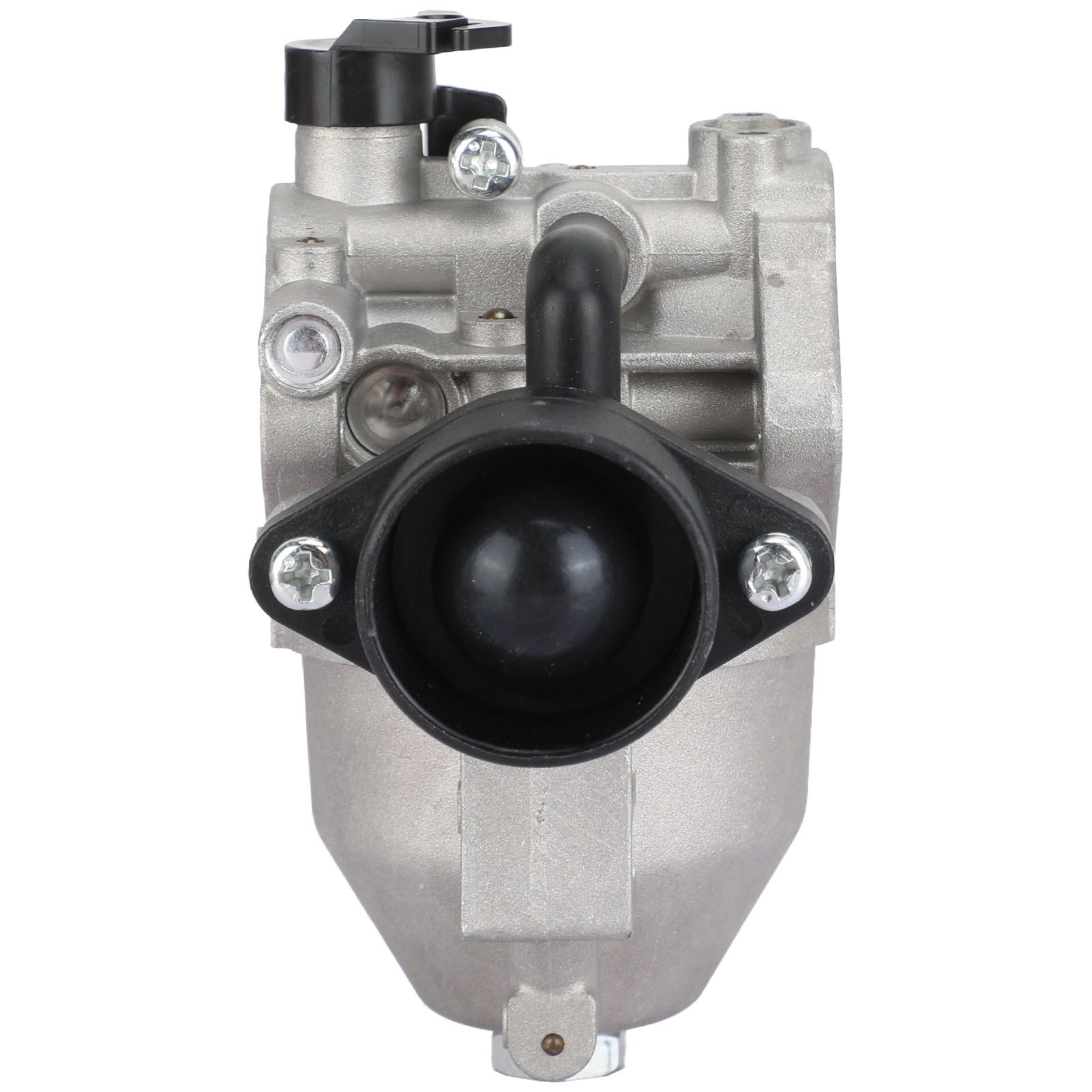 Carburetor Set Replacement Carburetor for FJ180V 15004 0833 15004 2071 15004 view 7