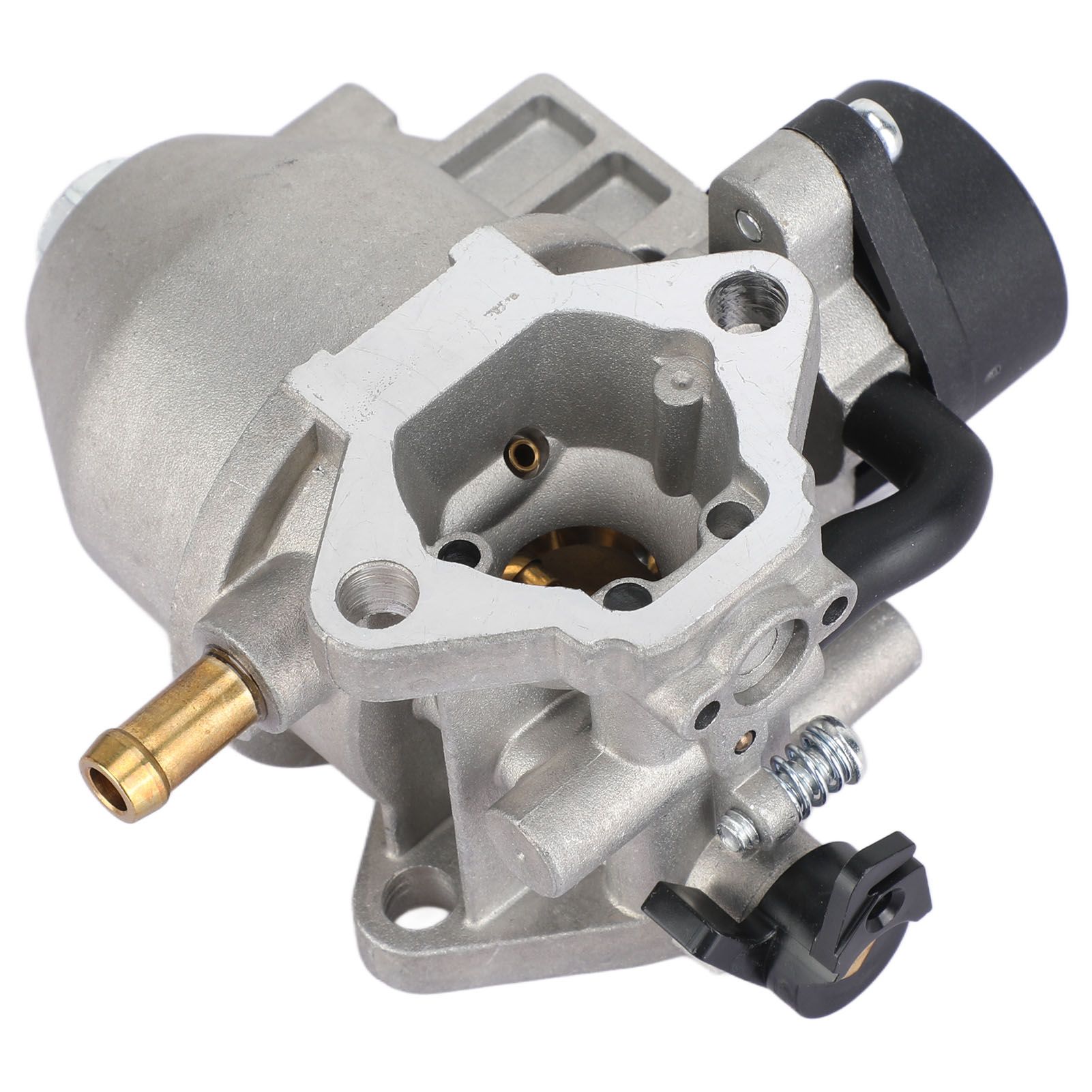 Carburetor Set Replacement Carburetor for FJ180V 15004 0833 15004 2071 15004 view 8