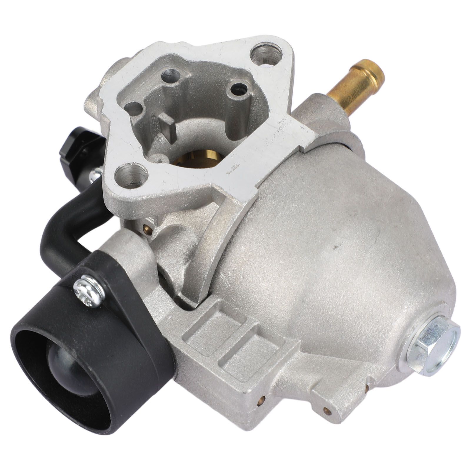 Carburetor Set Replacement Carburetor for FJ180V 15004 0833 15004 2071 15004 view 9
