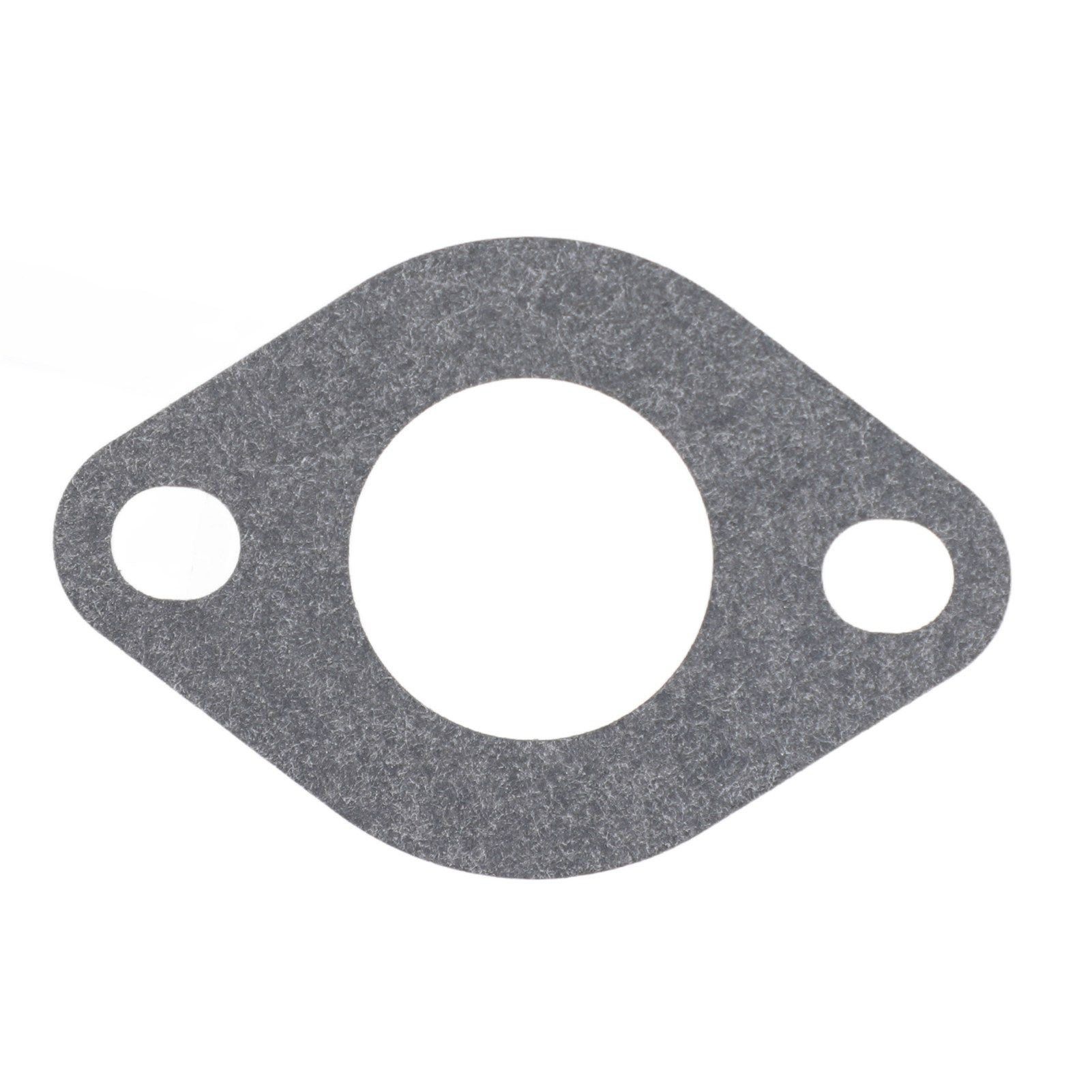 Aluminum Lawn Mower Replacement Carburetor with Paper Pad for GENUINE OEM PART view 13