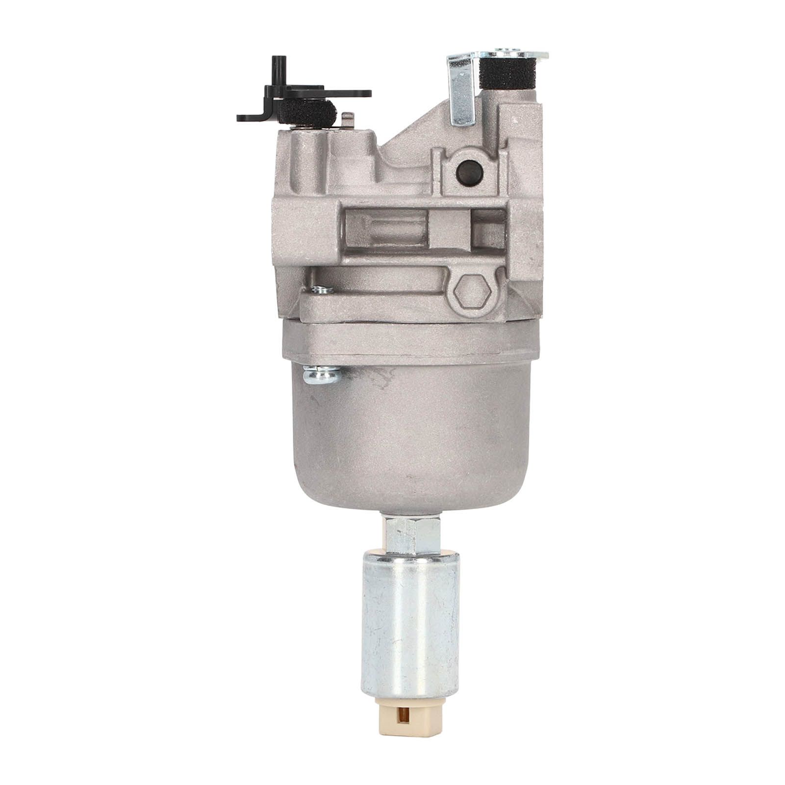 Lawn Mower Carburetor 792060 Metal Engine Carb with Spark Plug for 17.5hp Engine view 10