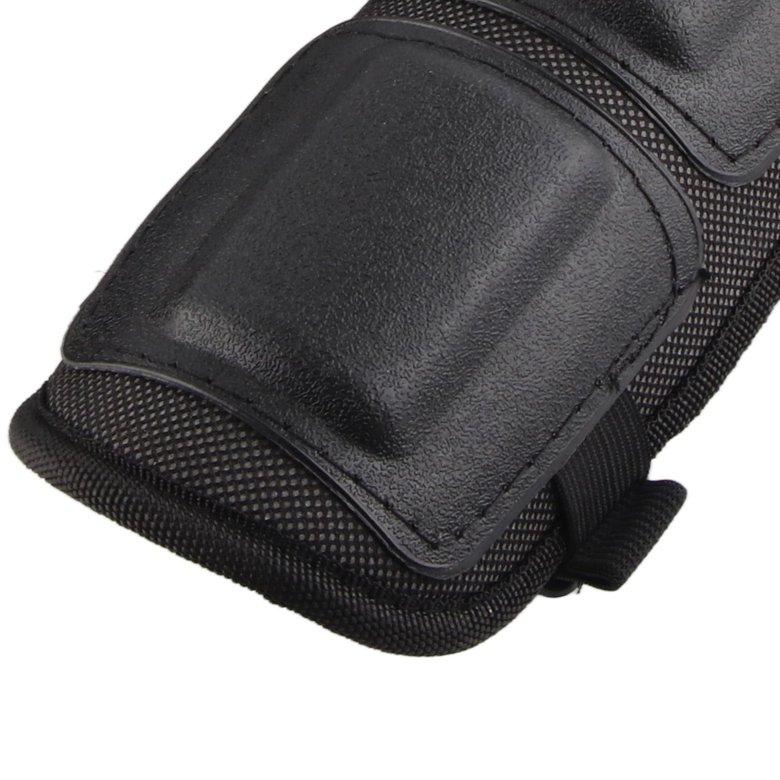 Knee Pads High Strength Protection Comfortable Easy Remove Optimal Fit view 13