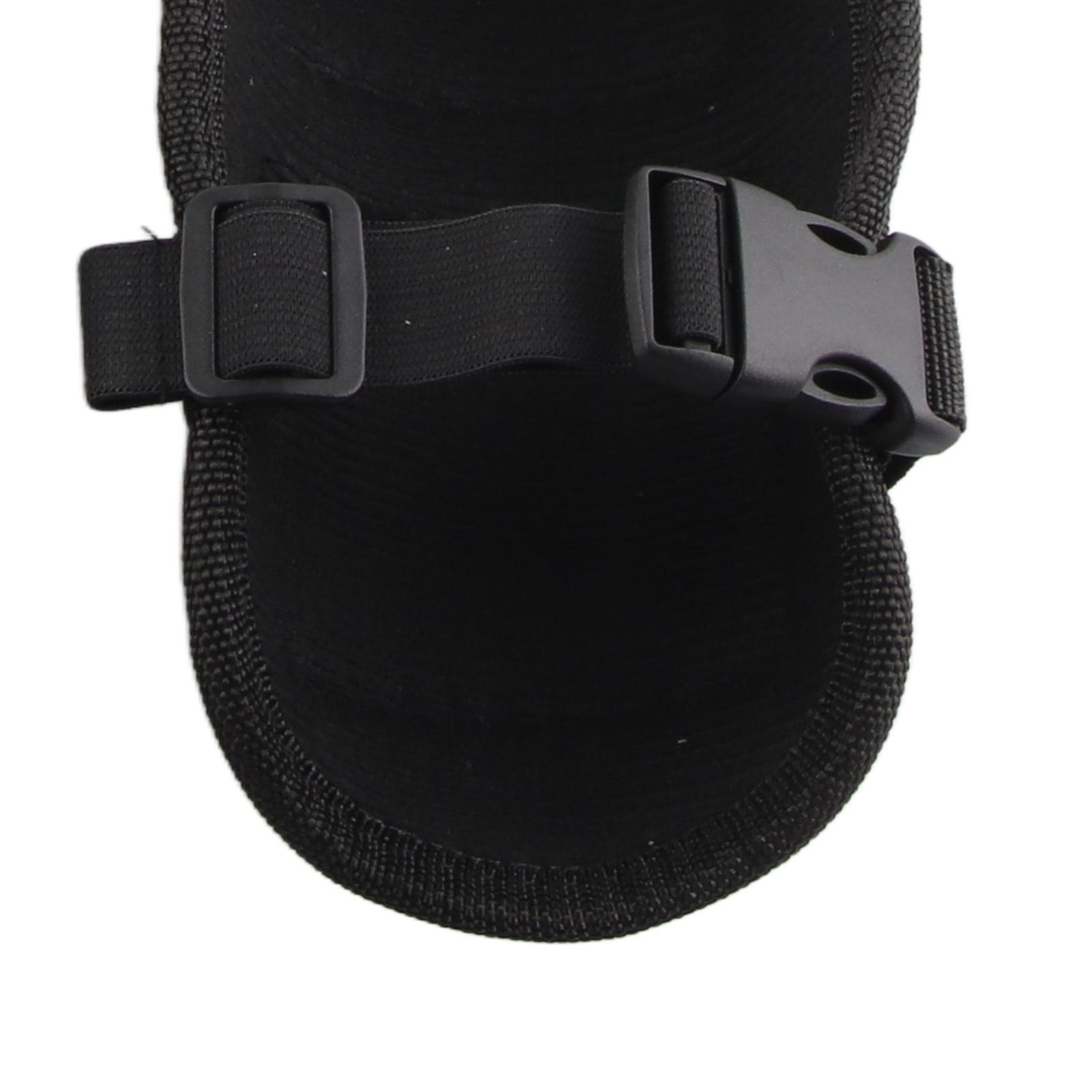 Knee Pads High Strength Protection Comfortable Easy Remove Optimal Fit view 14