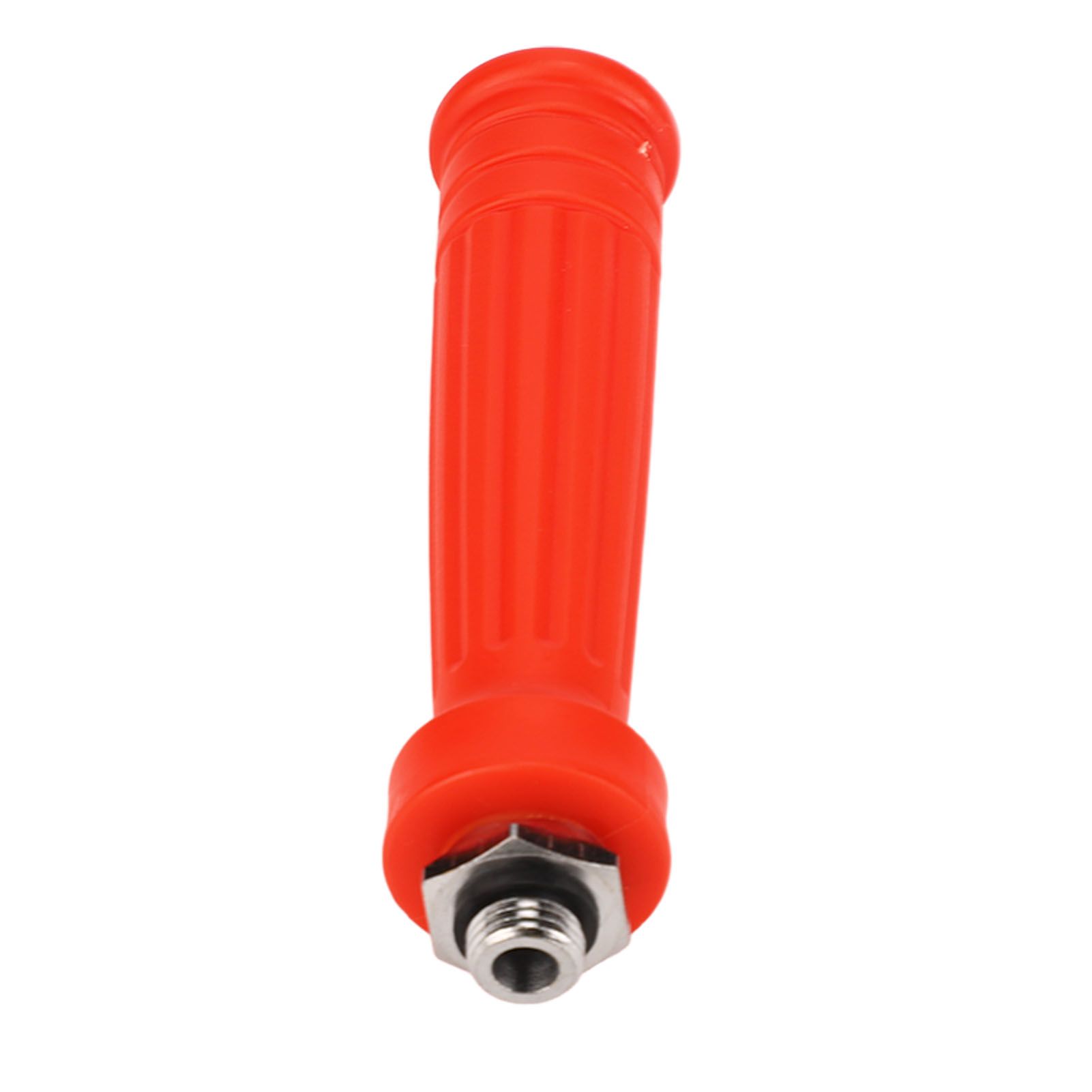 G1/2 High Pressure Sprayer Handle Garden Sprayer Handle Replacement view 3
