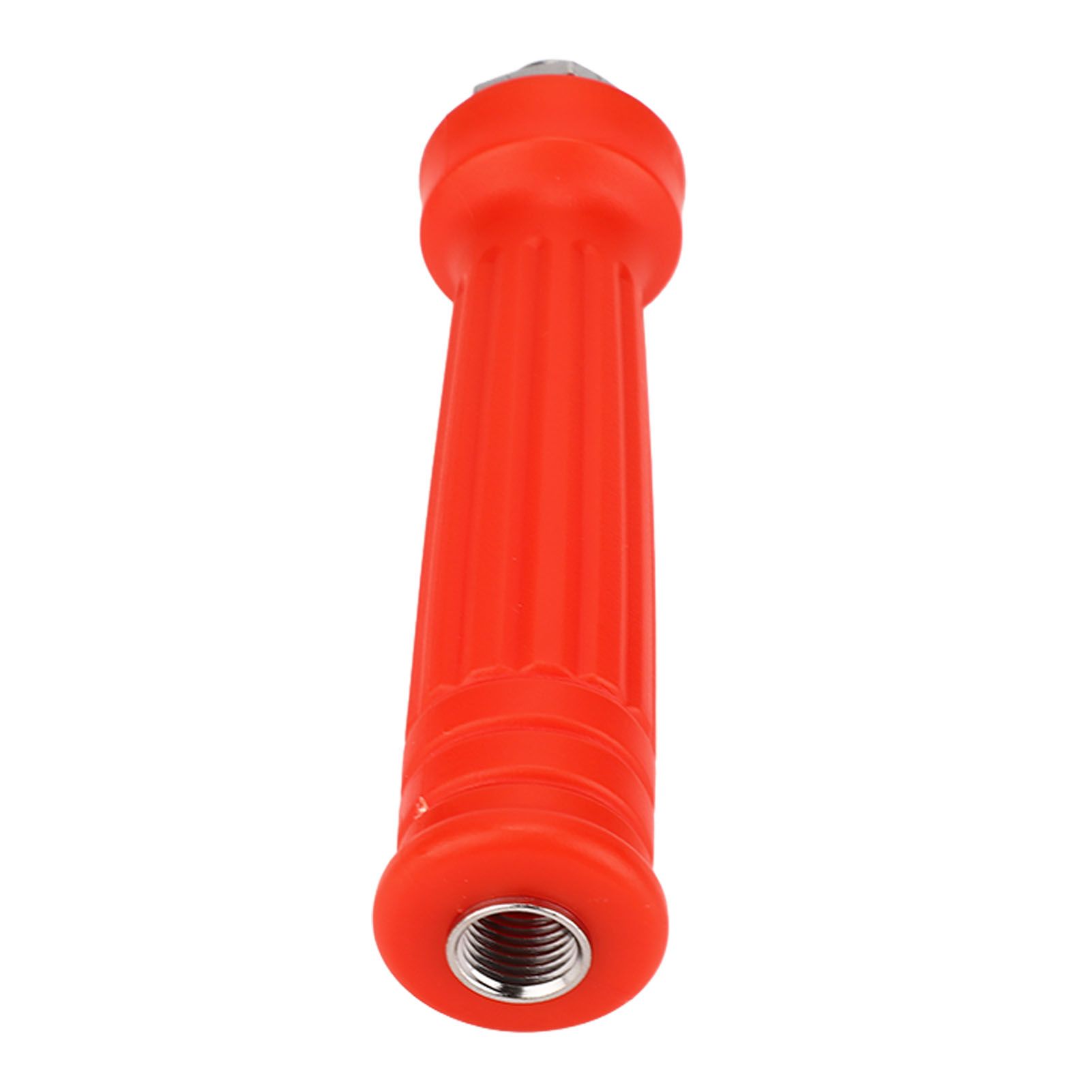 G1/2 High Pressure Sprayer Handle Garden Sprayer Handle Replacement view 4