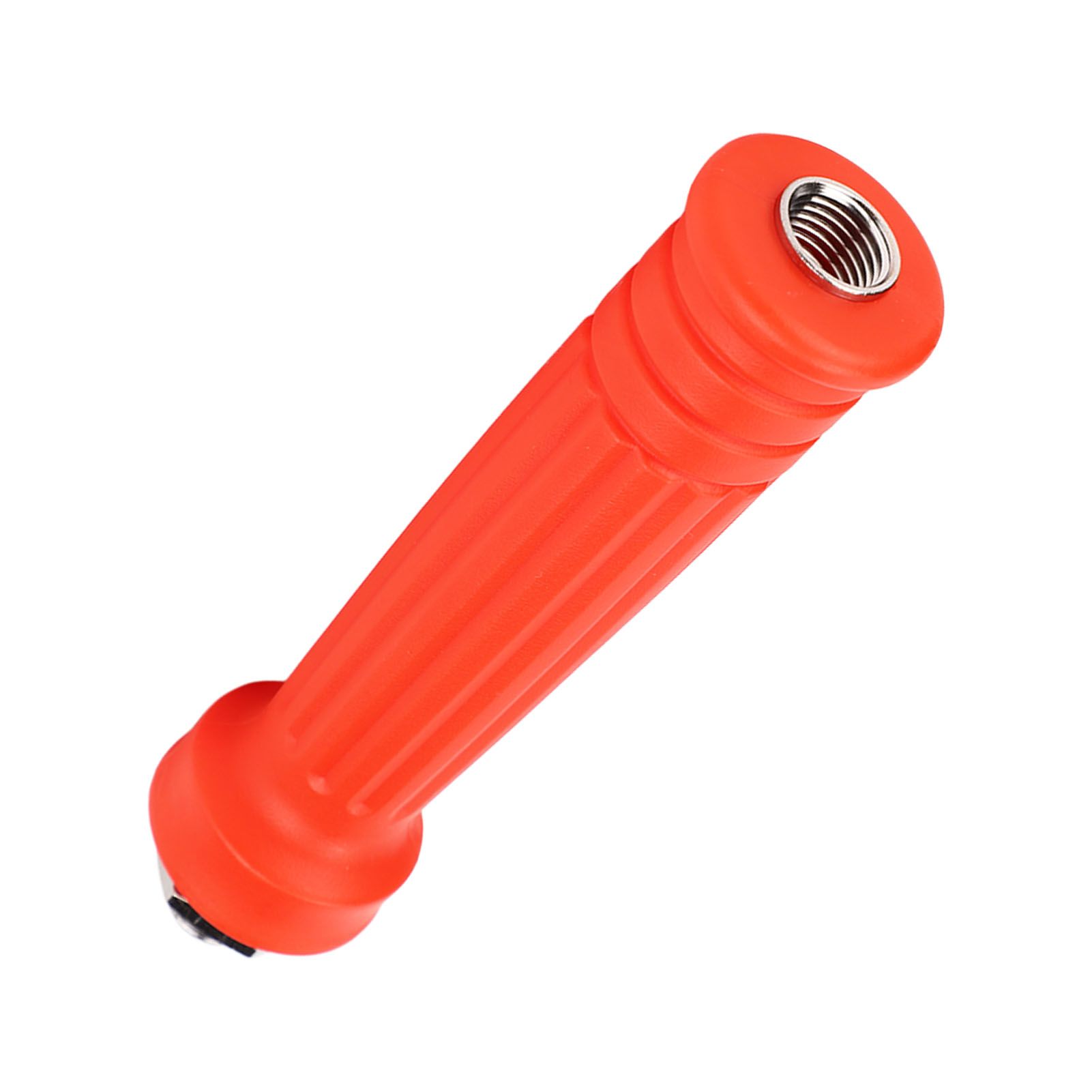 G1/2 High Pressure Sprayer Handle Garden Sprayer Handle Replacement view 5