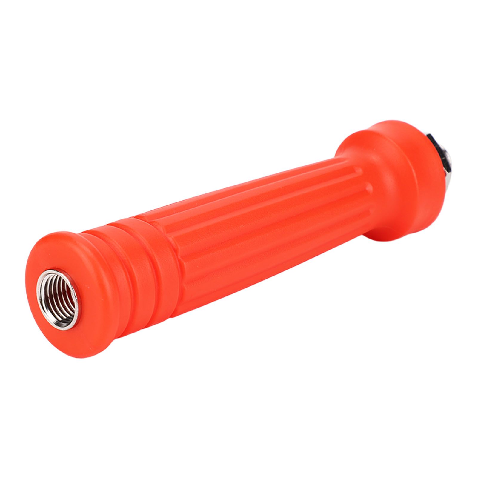 G1/2 High Pressure Sprayer Handle Garden Sprayer Handle Replacement view 7