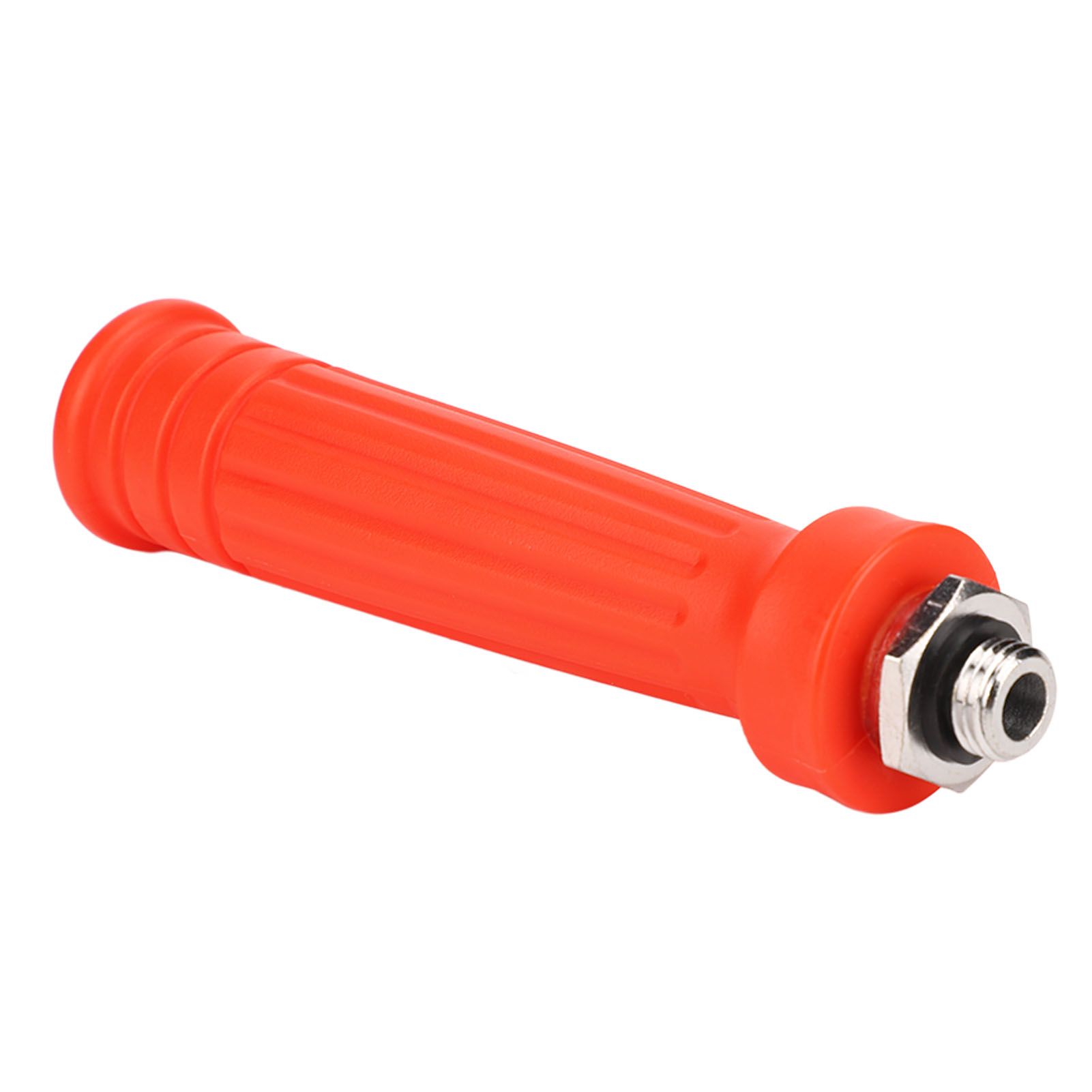 G1/2 High Pressure Sprayer Handle Garden Sprayer Handle Replacement view 10