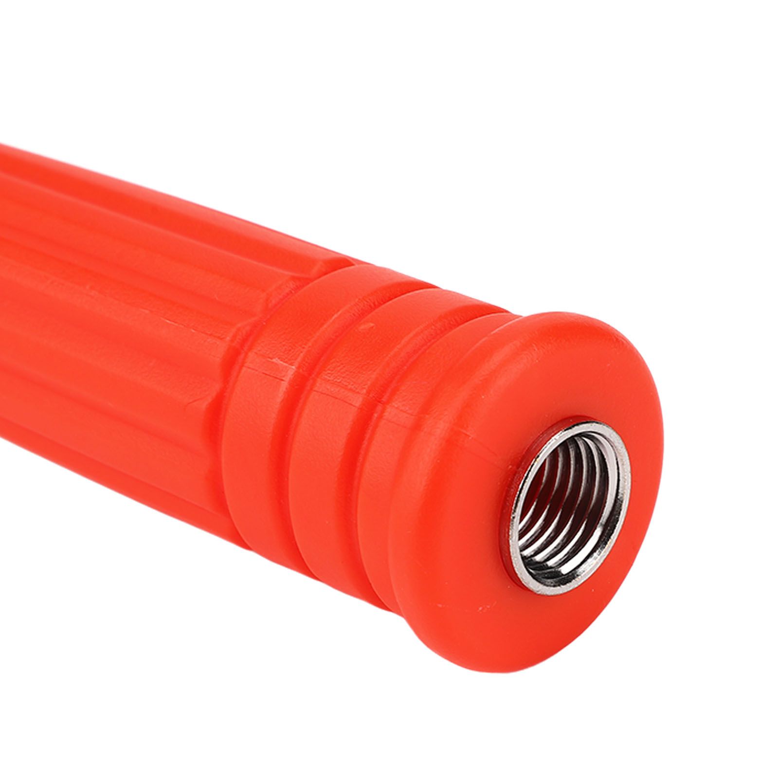 G1/2 High Pressure Sprayer Handle Garden Sprayer Handle Replacement view 14