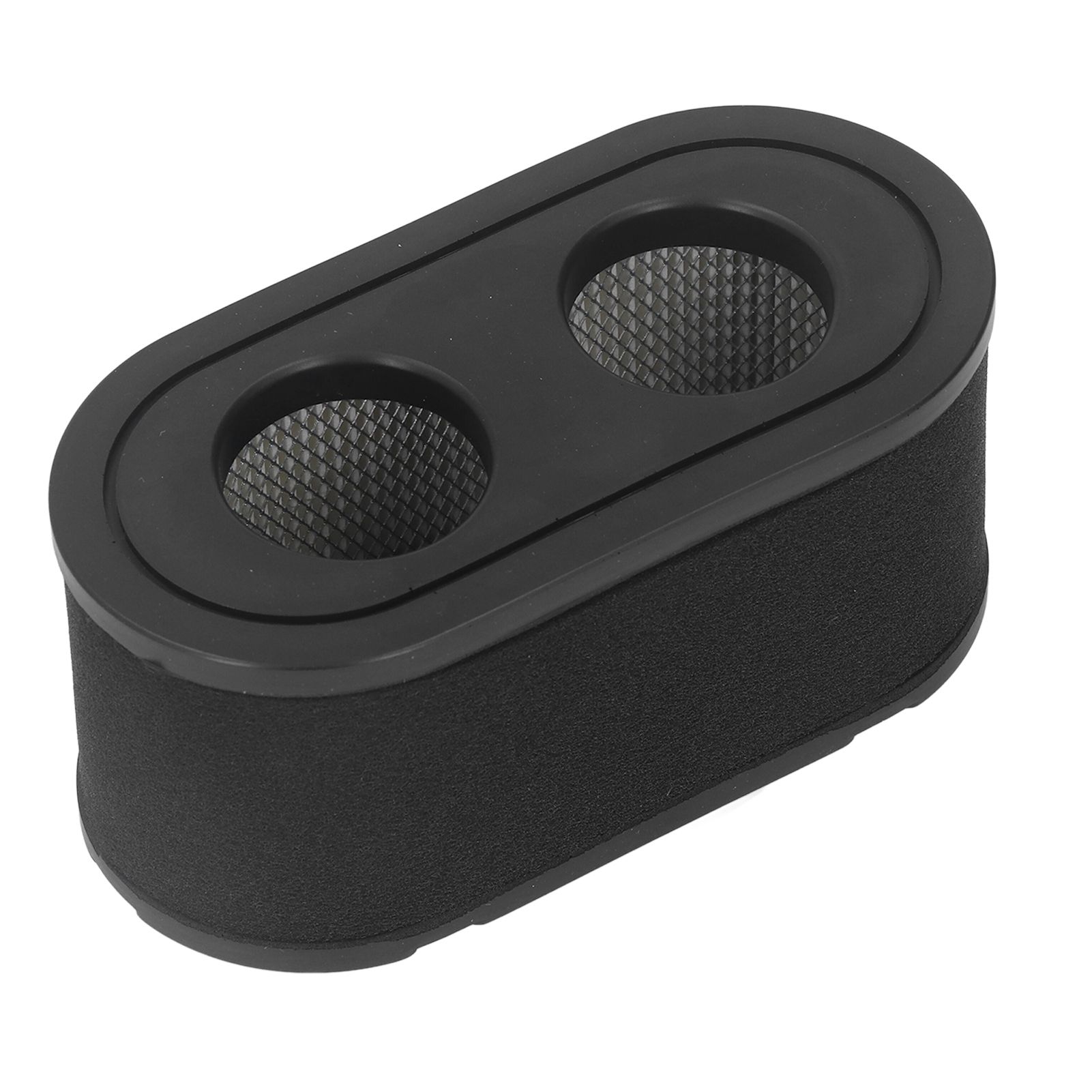 Air Filter 127‑9252 Pre Filter Spark Plug Tune Up Kit Oil Filter Maintenance view 15