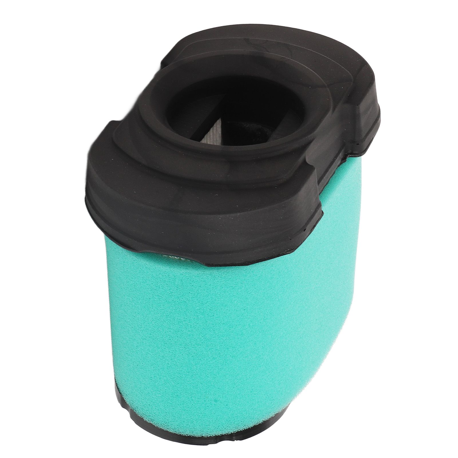 Air Filter Repair Kit Iron Rubber Spark Plug Fuel Filter Buckle Trimmer view 7