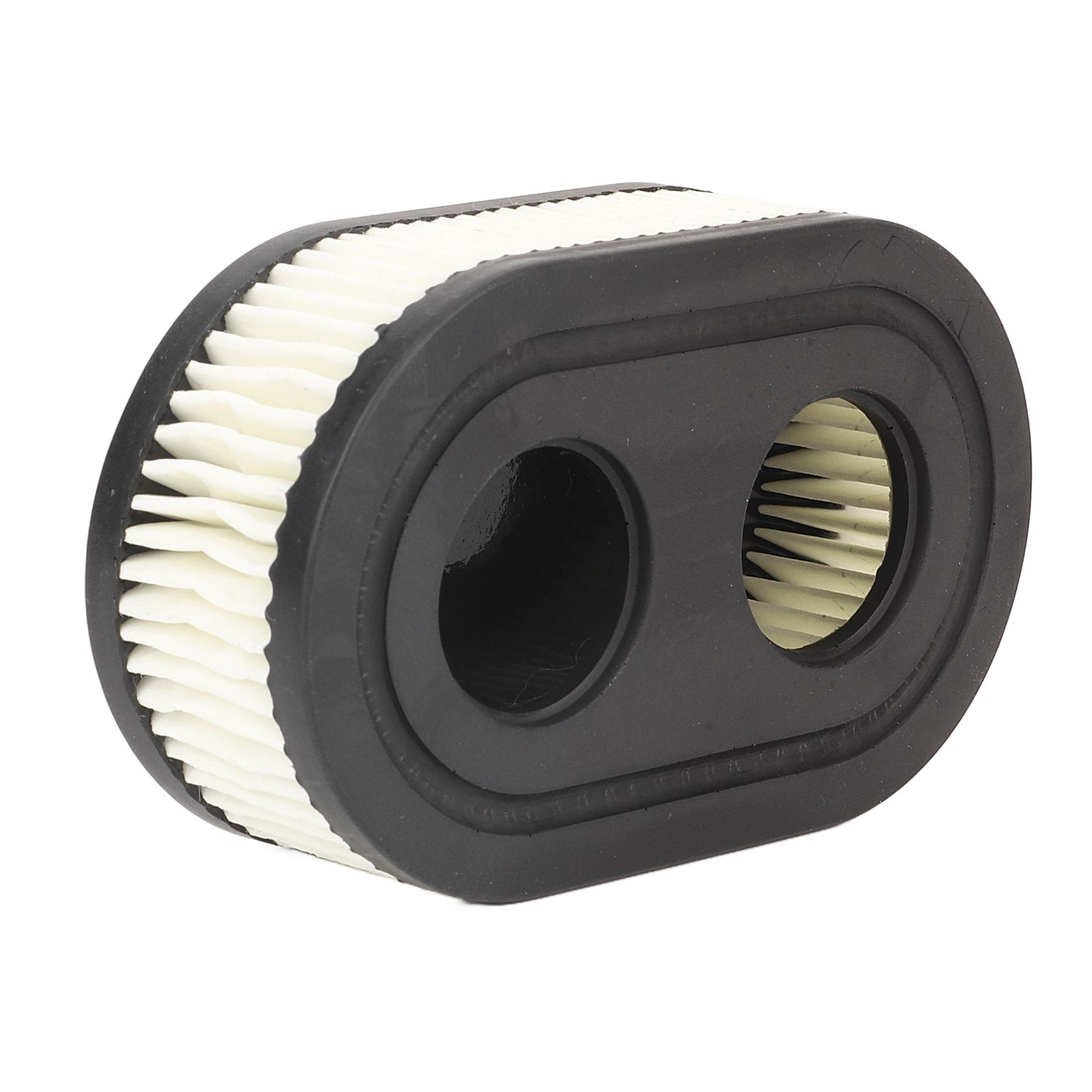Lawn Mower Air Filter Engine Air Intake Prevent Filter Replacement for Viking view 2