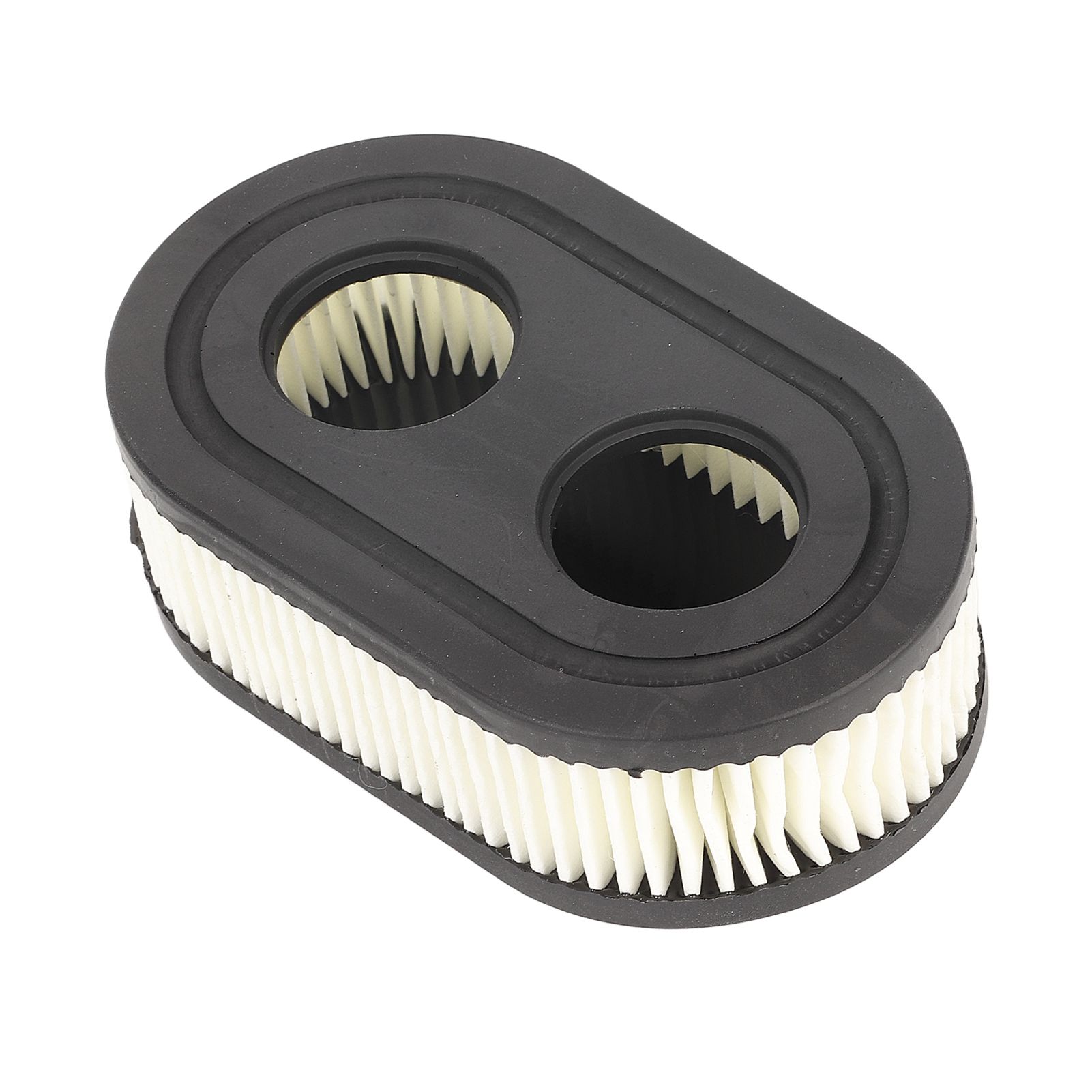 Lawn Mower Air Filter Engine Air Intake Prevent Filter Replacement for Viking view 3
