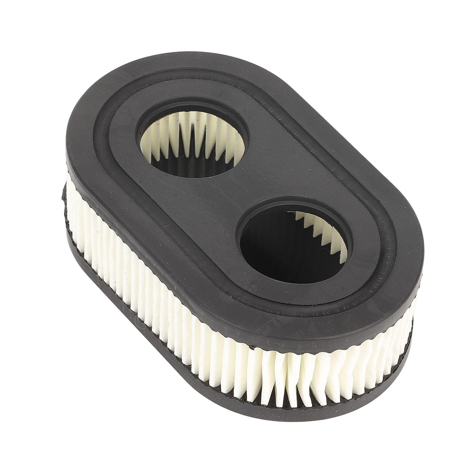 Lawn Mower Air Filter Engine Air Intake Prevent Filter Replacement for Viking view 4