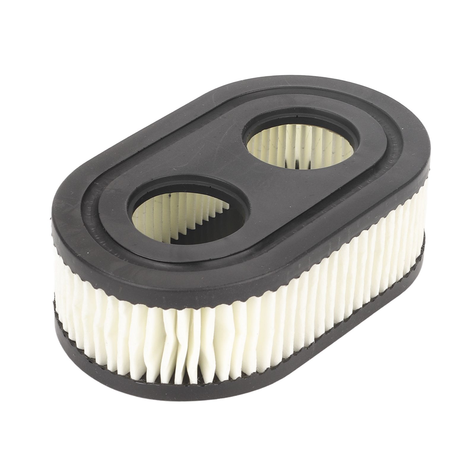 Lawn Mower Air Filter Engine Air Intake Prevent Filter Replacement for Viking view 5