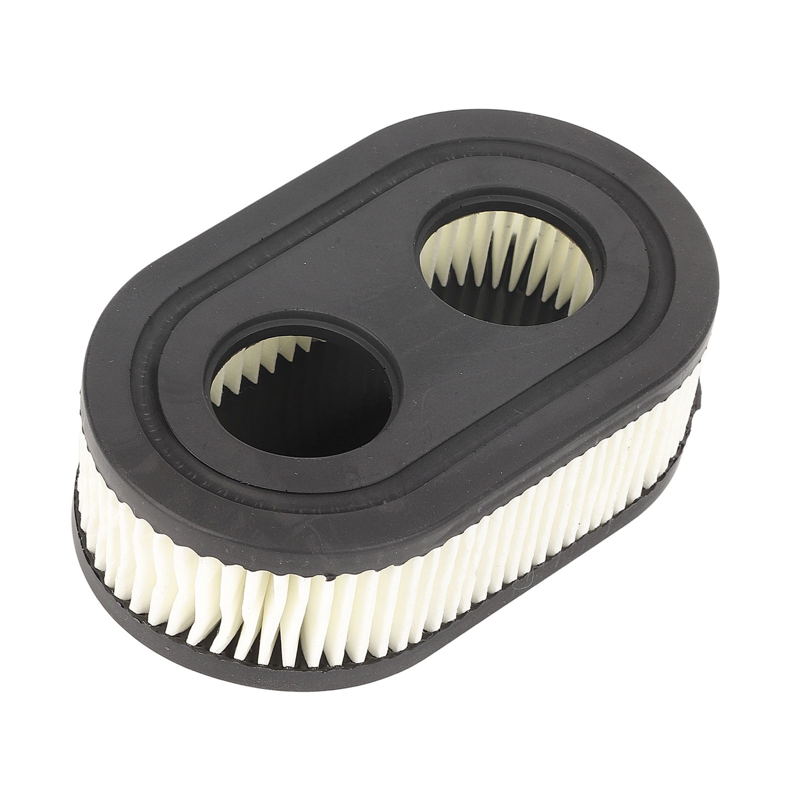 Lawn Mower Air Filter Engine Air Intake Prevent Filter Replacement for Viking view 6